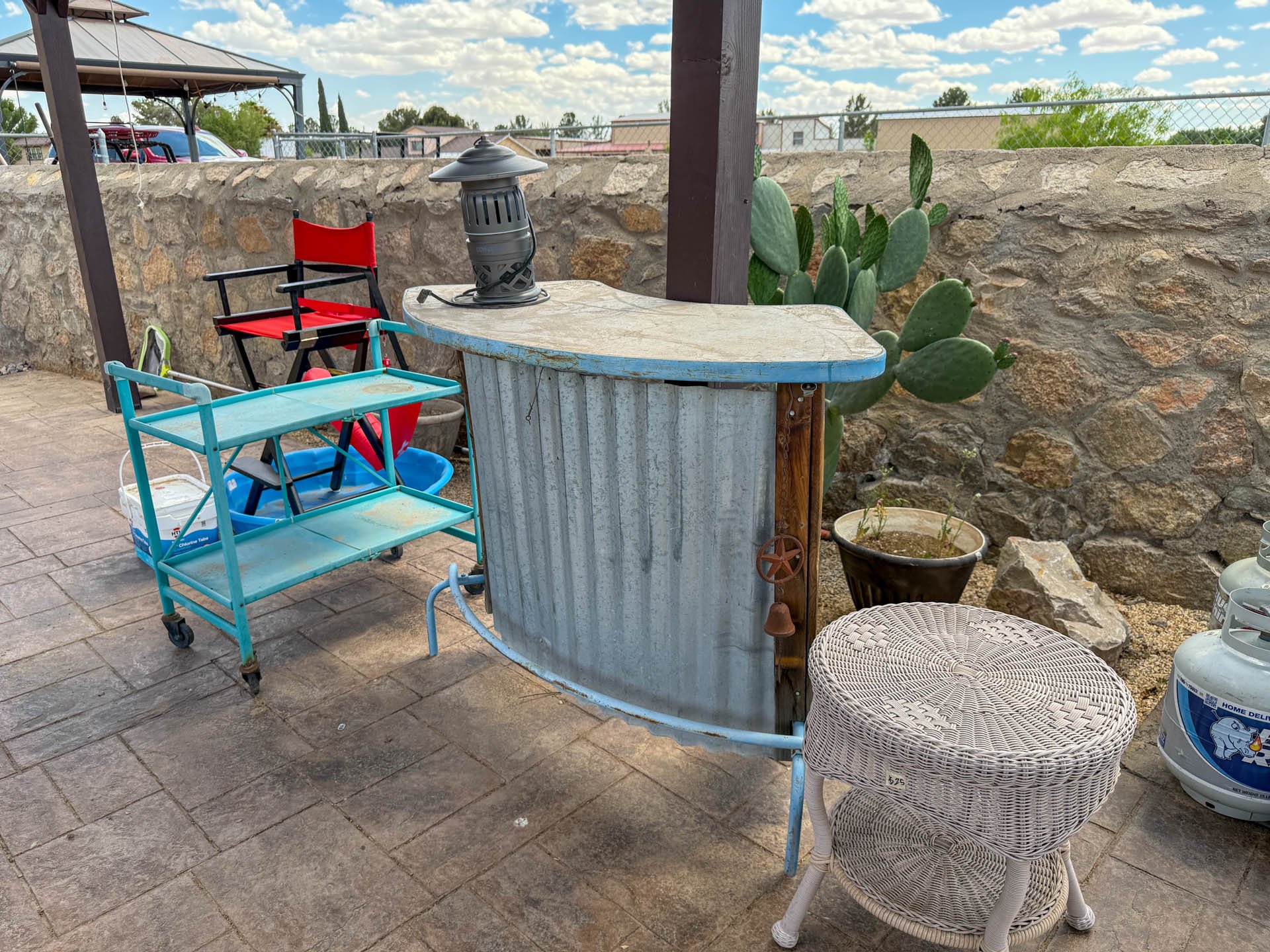 Estate Sale at 5 Cielo Lindo Anthony NM-20260409-0125.jpg