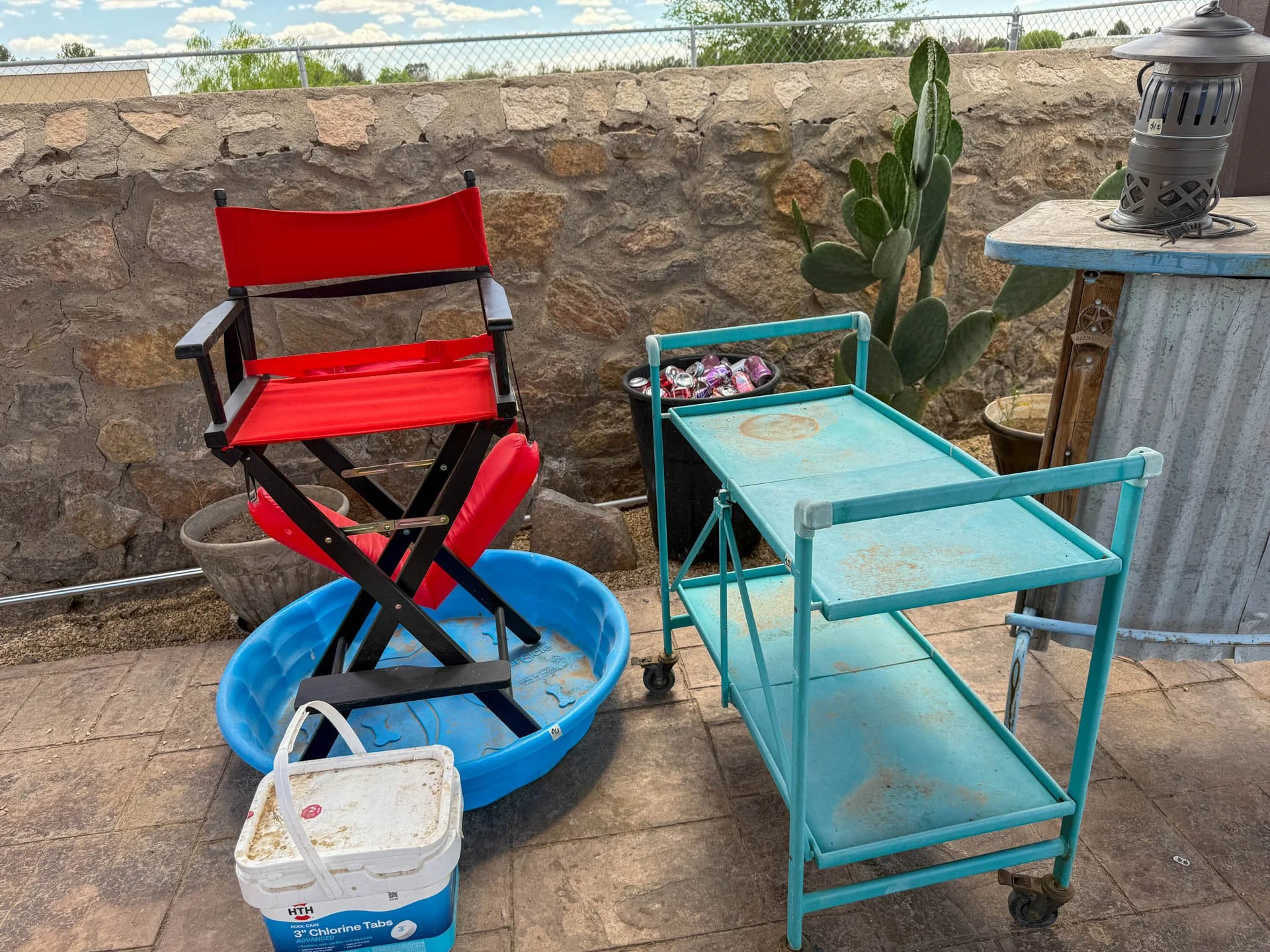 Estate Sale at 5 Cielo Lindo Anthony NM-20260409-0127.jpg