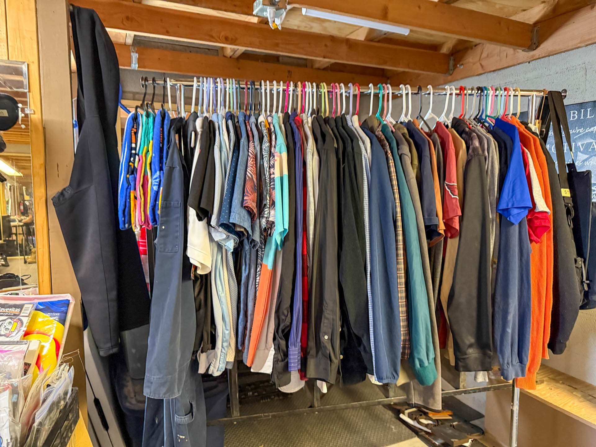 Estate Sale at 5 Cielo Lindo Anthony NM-20260409-0130.jpg