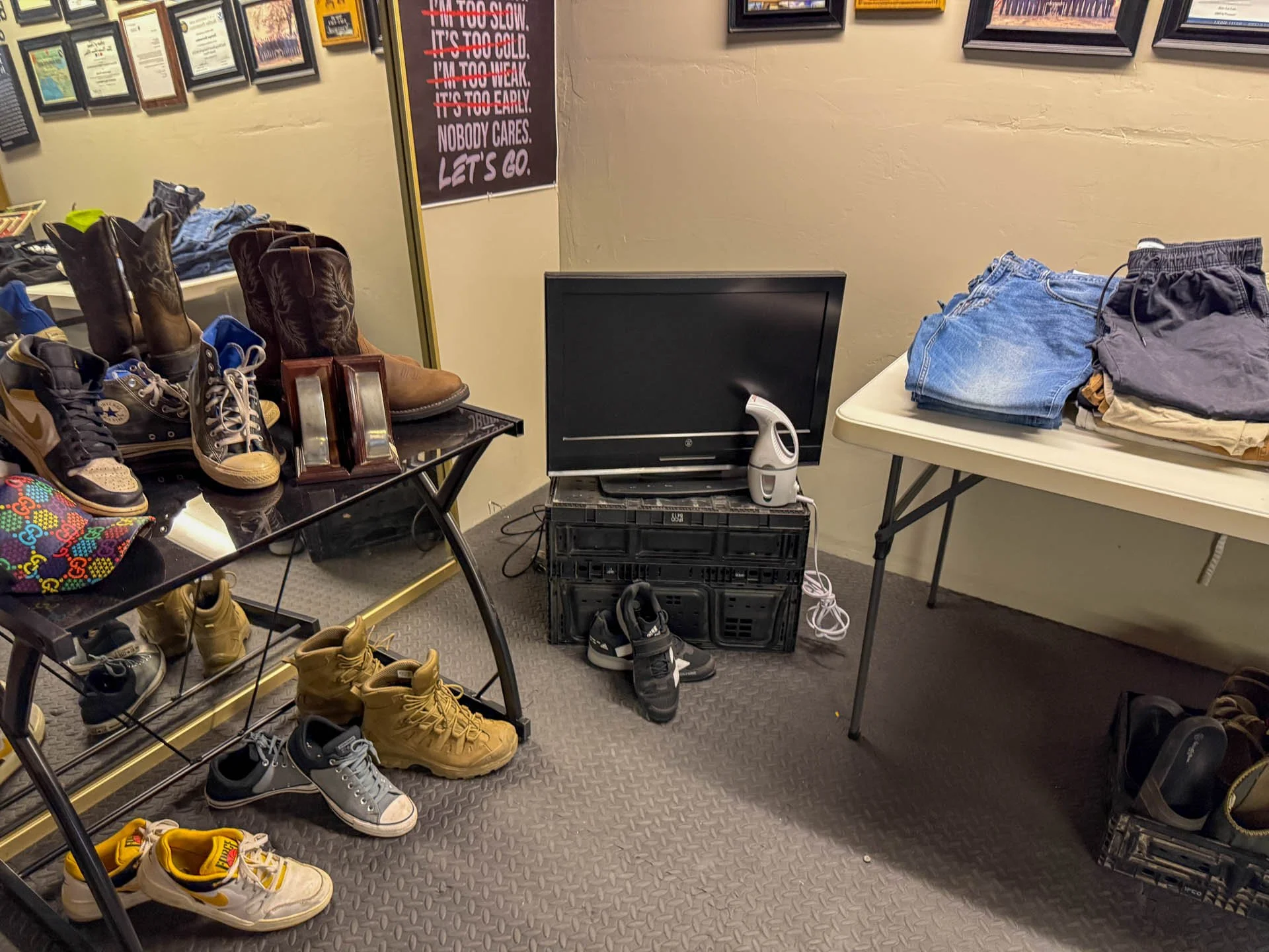 Estate Sale at 5 Cielo Lindo Anthony NM-20260409-0134.jpg