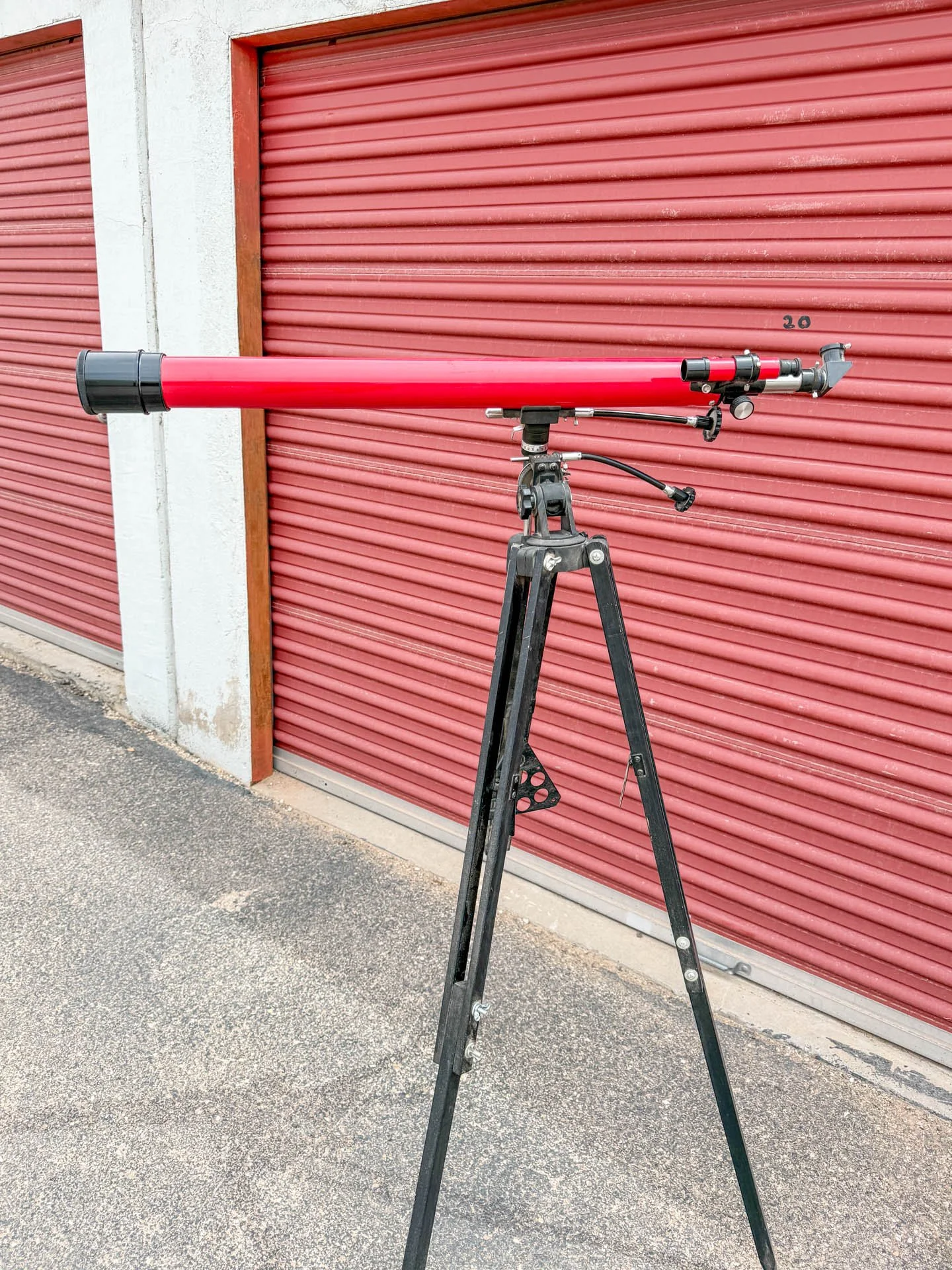 9949 Dyer Street A21-A23-20260416-0001.jpg