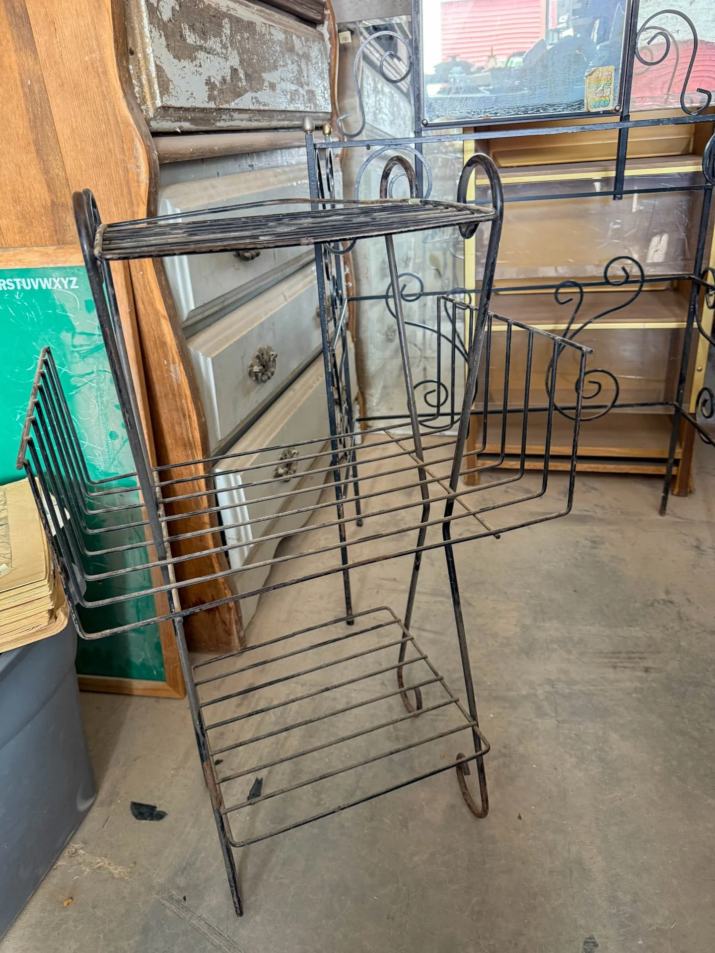 9949 Dyer Street A21-A23-20260416-0011.jpg