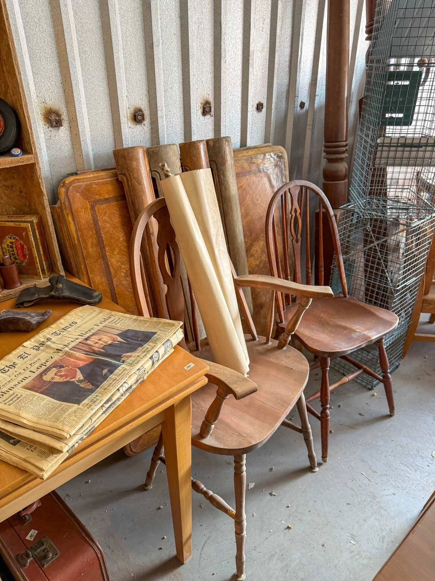 9949 Dyer Street A21-A23-20260416-0019.jpg