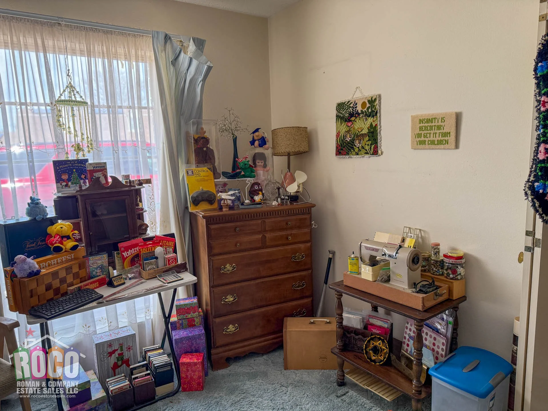 Estate Sale at 8808 Sampson EPTX 79925-20260423-0001.jpg