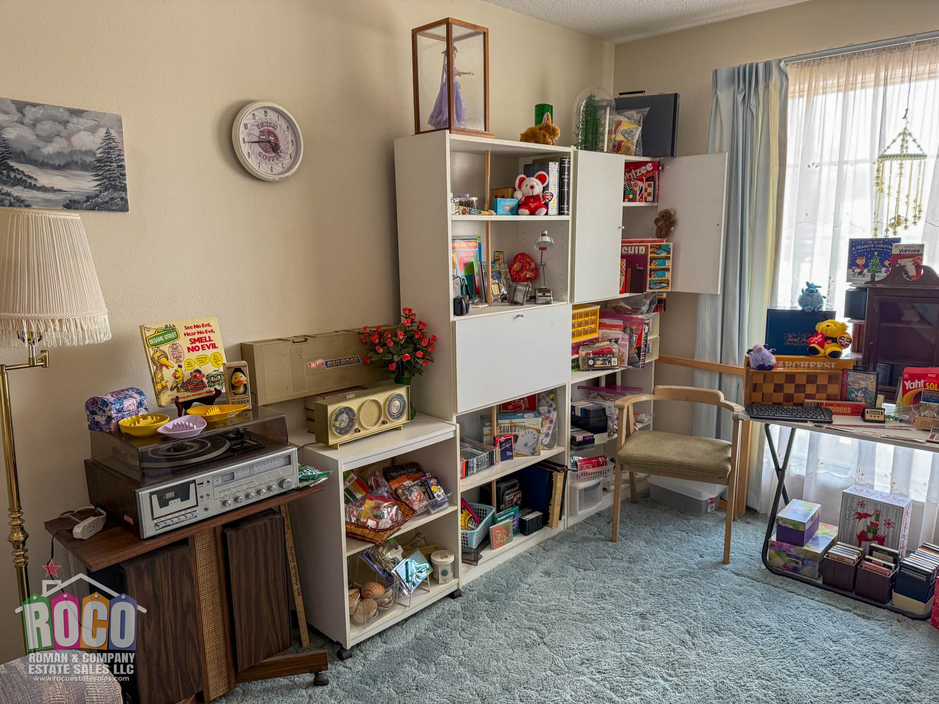 Estate Sale at 8808 Sampson EPTX 79925-20260423-0003.jpg