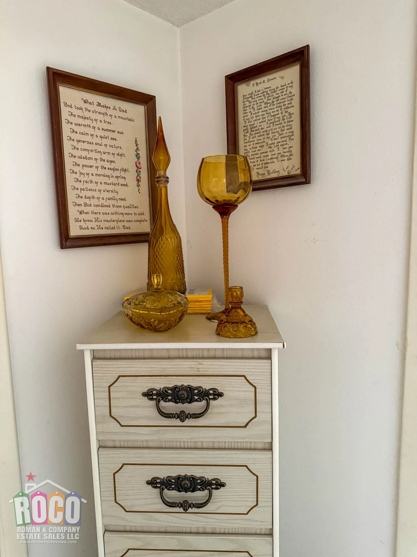 Estate Sale at 8808 Sampson EPTX 79925-20260423-0005.jpg