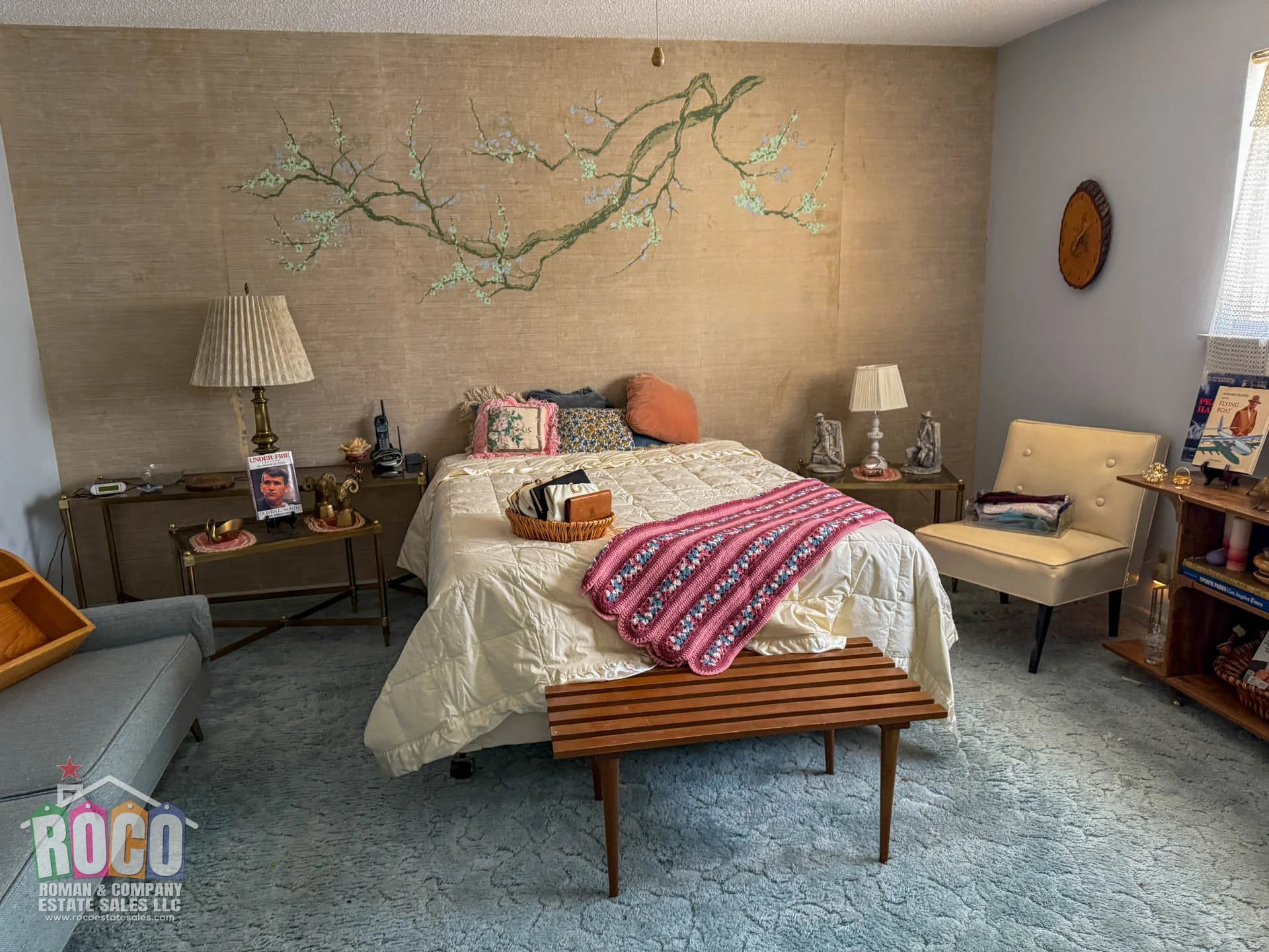 Estate Sale at 8808 Sampson EPTX 79925-20260423-0007.jpg
