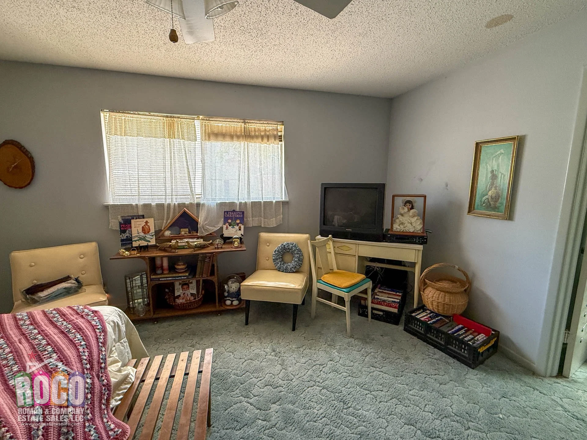 Estate Sale at 8808 Sampson EPTX 79925-20260423-0008.jpg