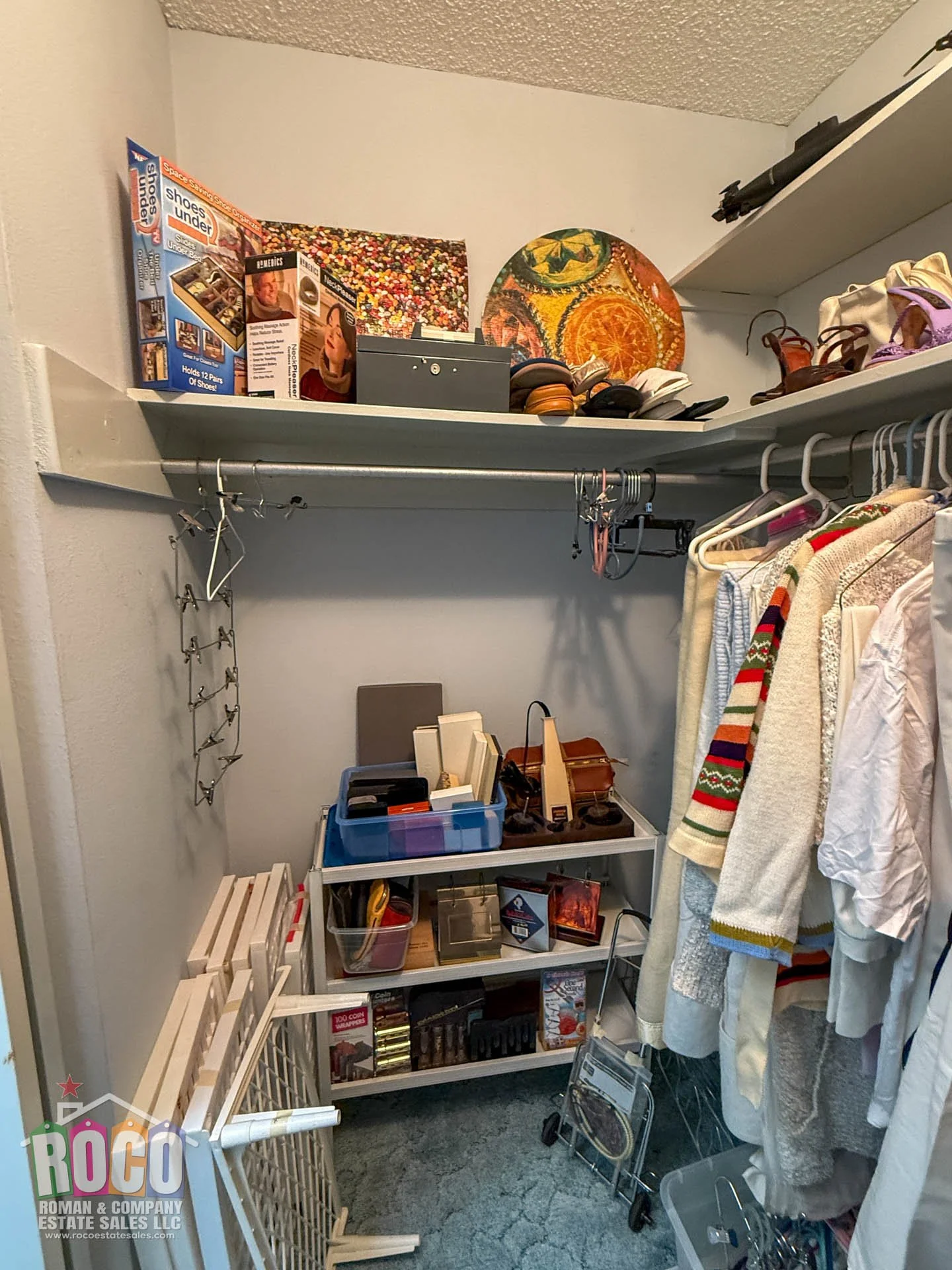 Estate Sale at 8808 Sampson EPTX 79925-20260423-0010.jpg
