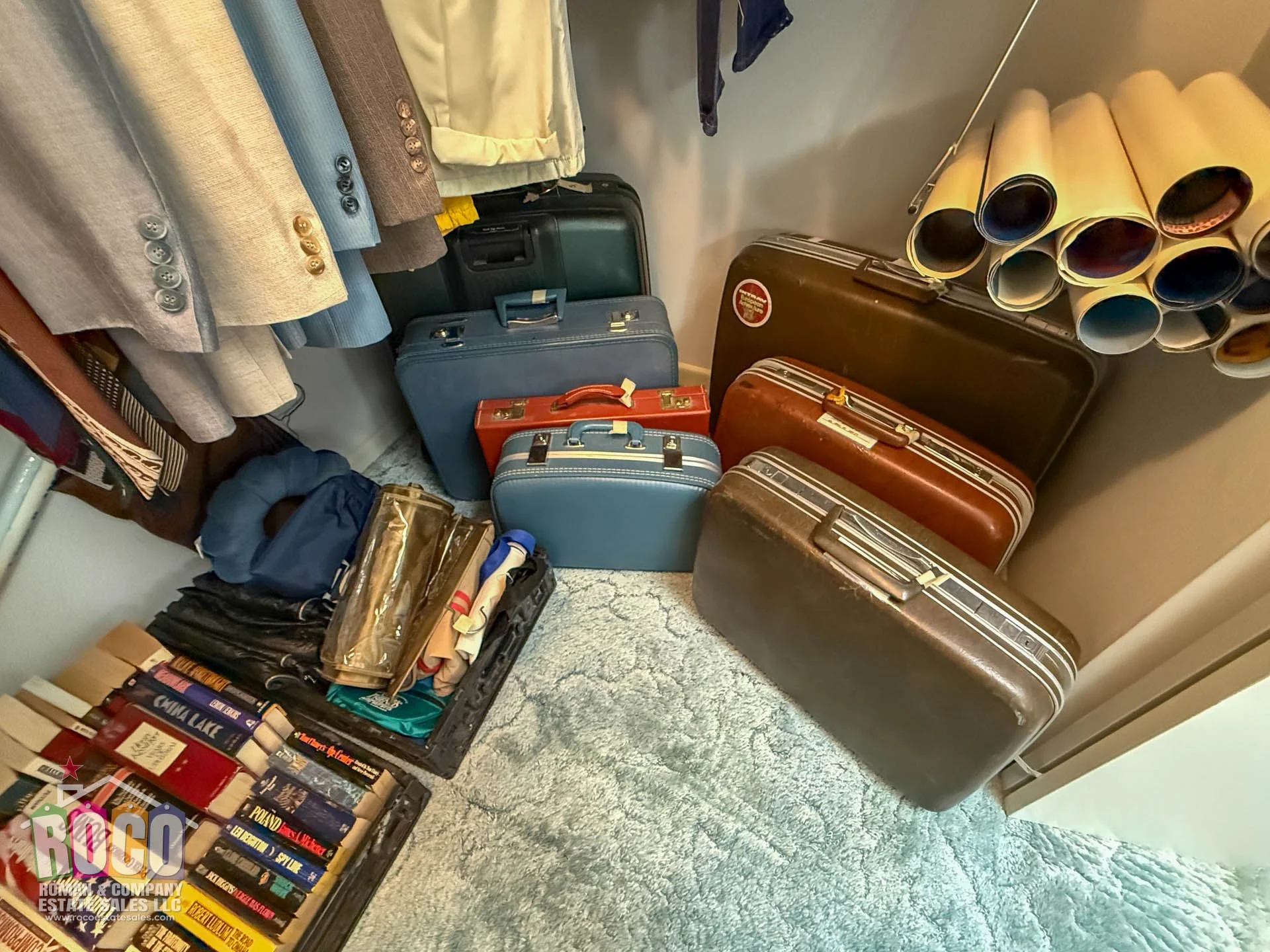 Estate Sale at 8808 Sampson EPTX 79925-20260423-0011.jpg