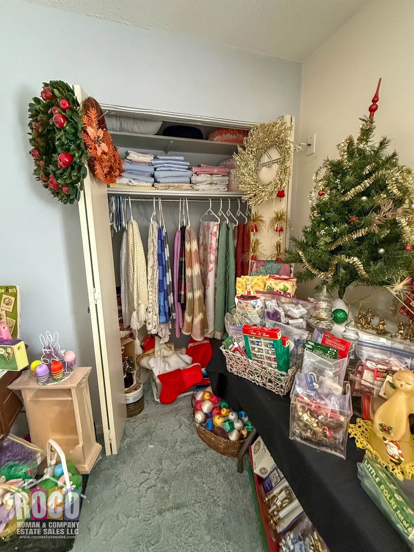 Estate Sale at 8808 Sampson EPTX 79925-20260423-0012.jpg