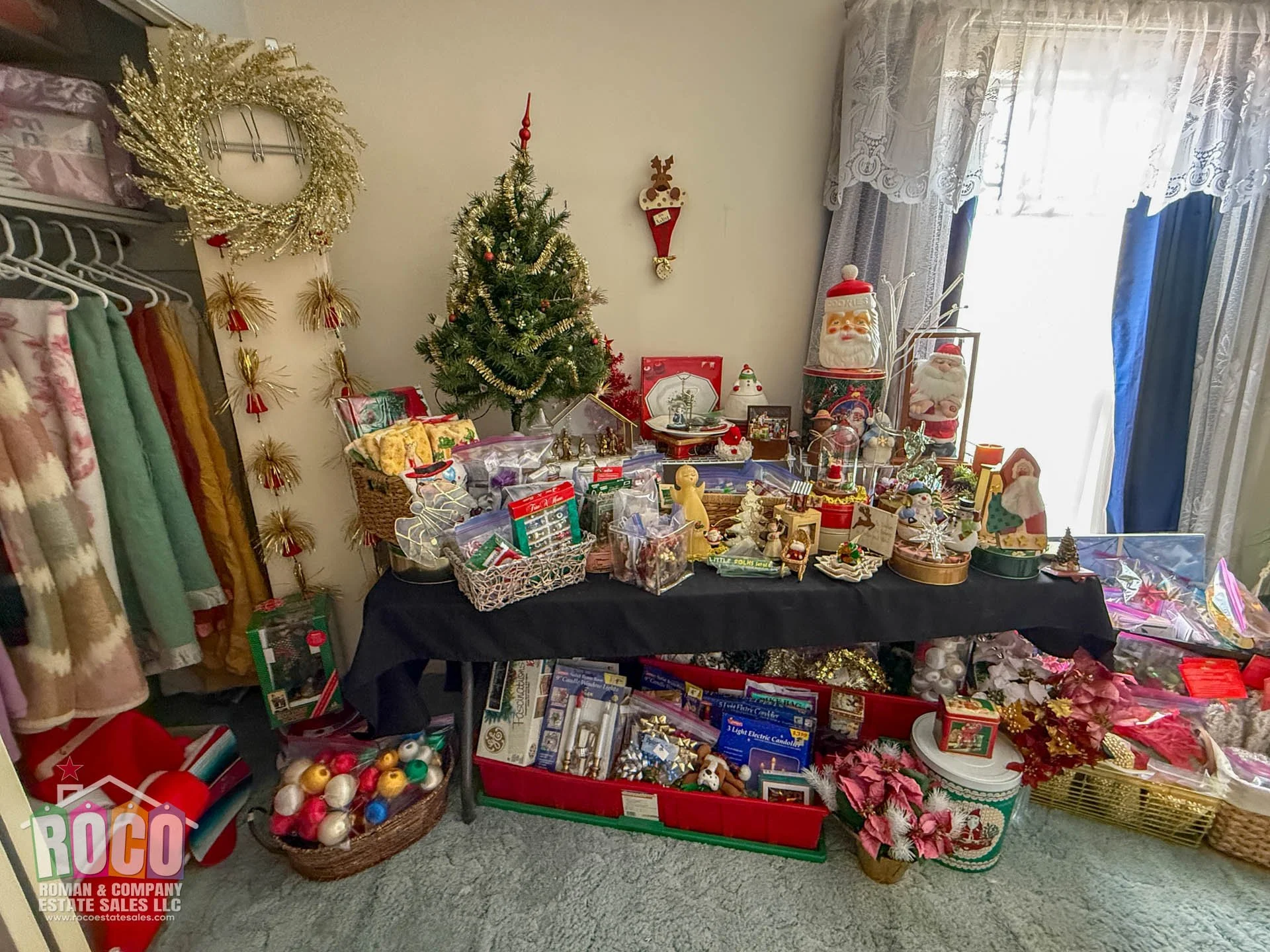 Estate Sale at 8808 Sampson EPTX 79925-20260423-0013.jpg