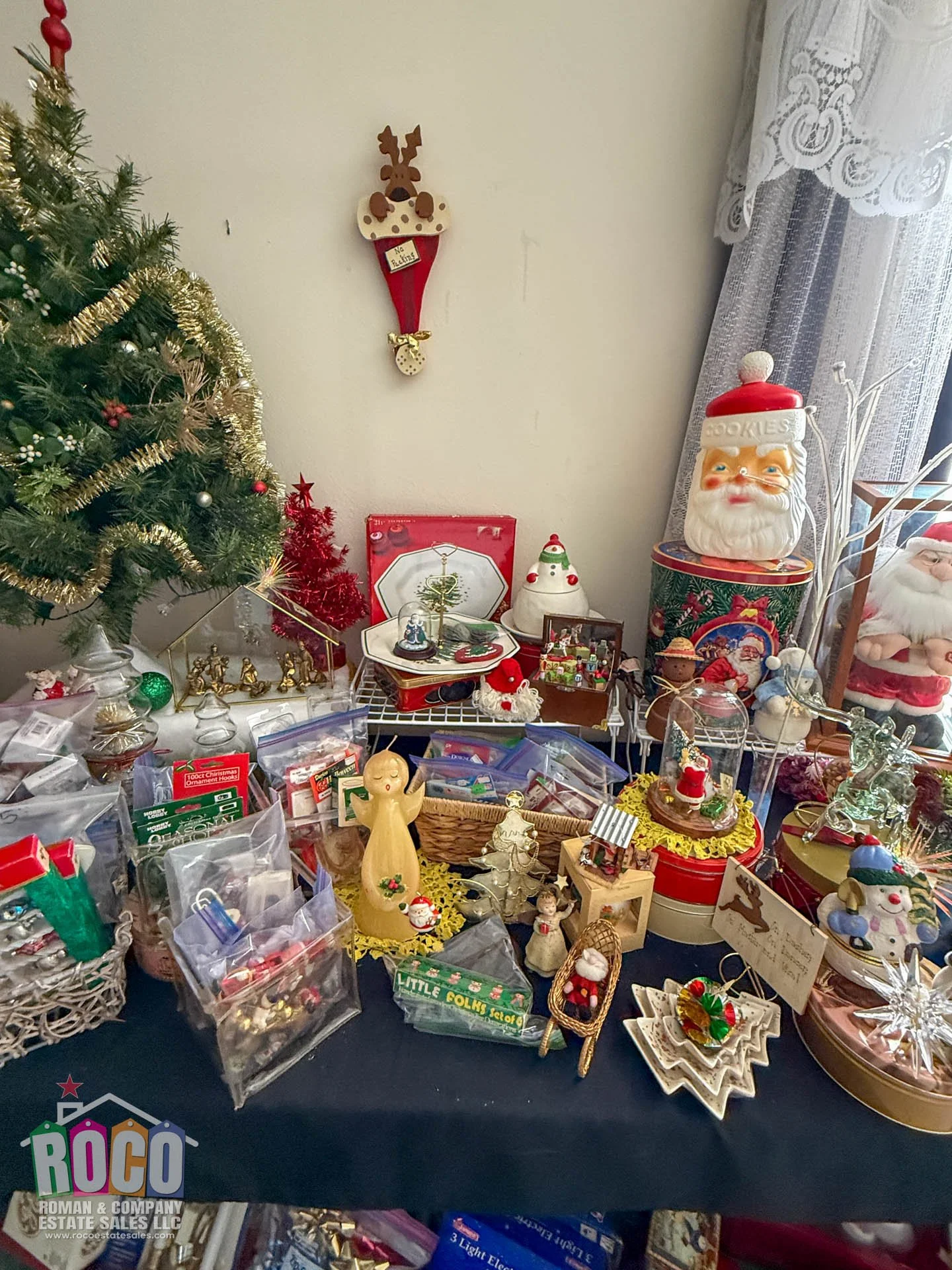Estate Sale at 8808 Sampson EPTX 79925-20260423-0015.jpg