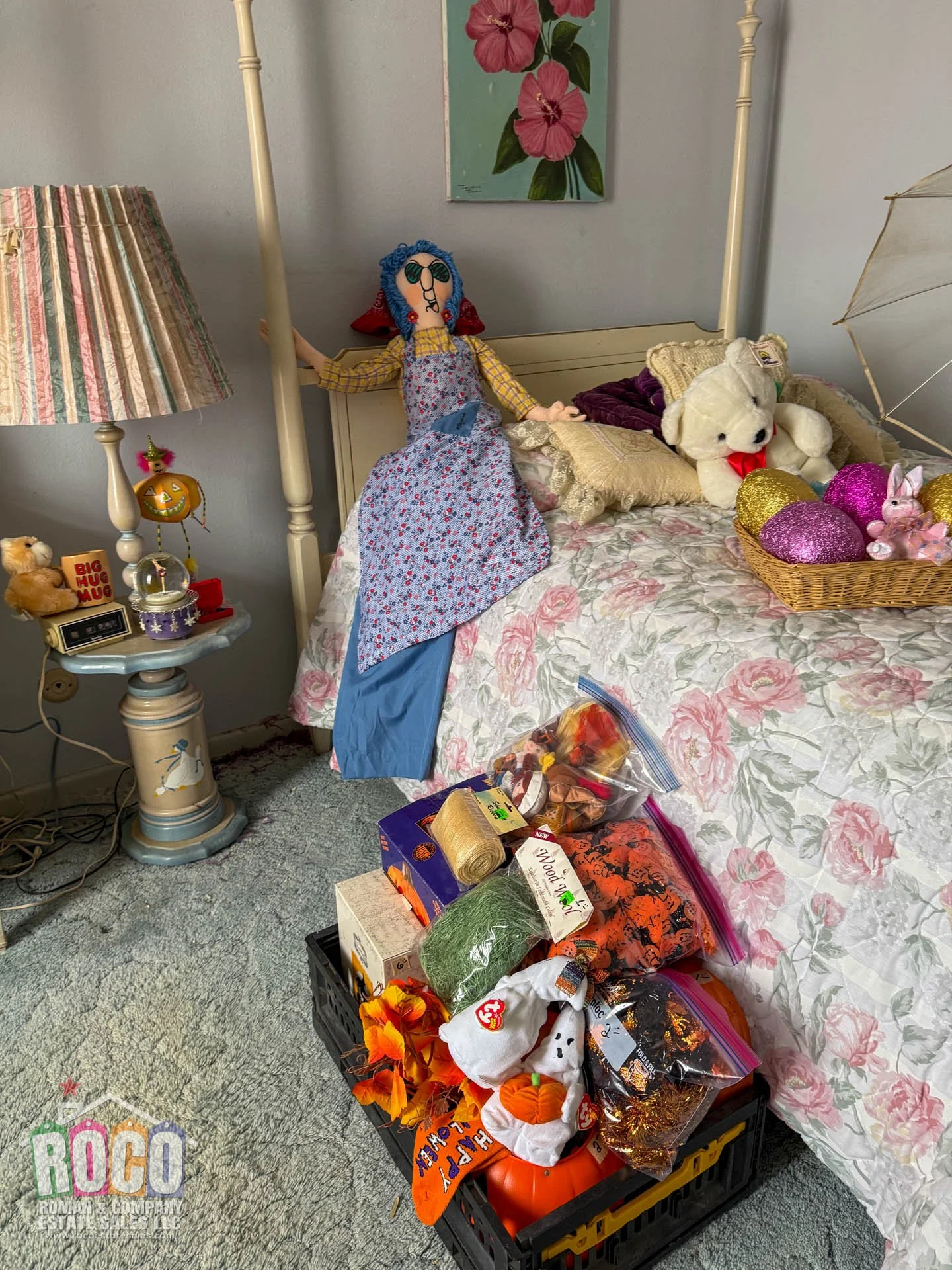 Estate Sale at 8808 Sampson EPTX 79925-20260423-0017.jpg