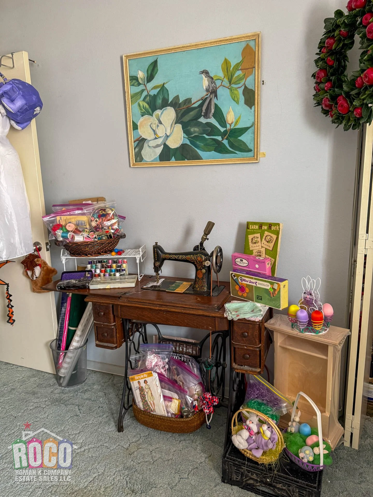 Estate Sale at 8808 Sampson EPTX 79925-20260423-0019.jpg