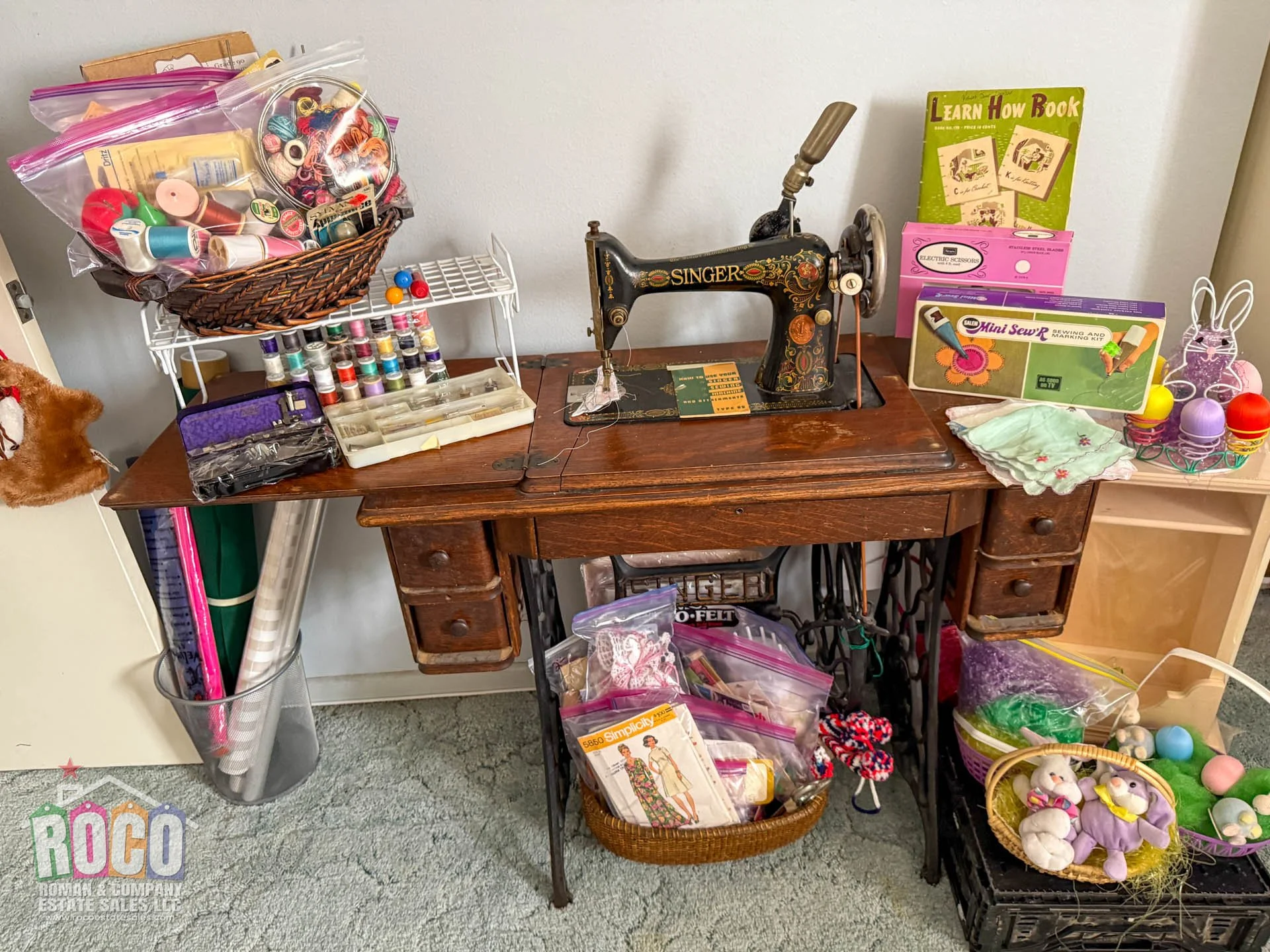 Estate Sale at 8808 Sampson EPTX 79925-20260423-0020.jpg