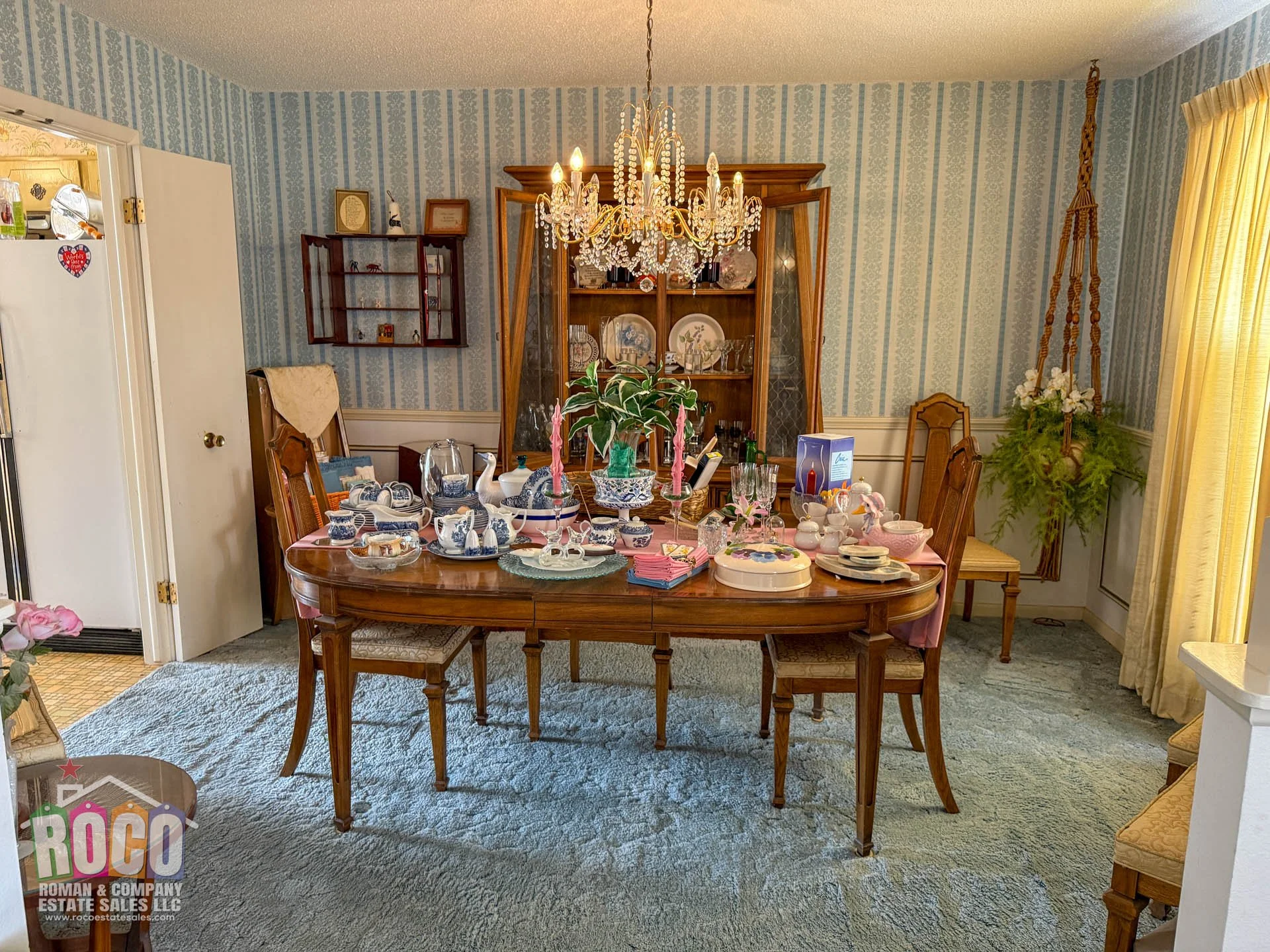 Estate Sale at 8808 Sampson EPTX 79925-20260423-0021.jpg