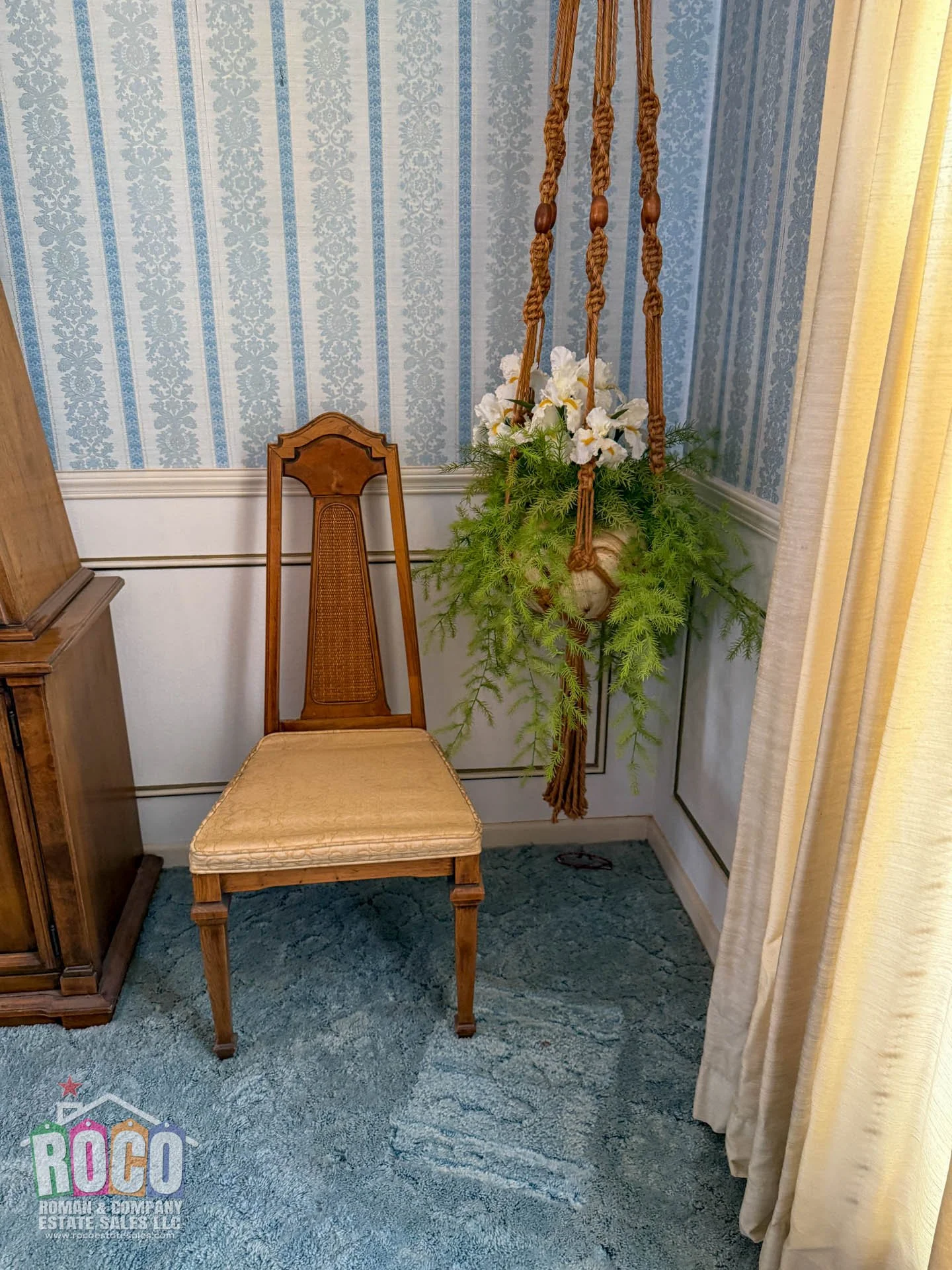 Estate Sale at 8808 Sampson EPTX 79925-20260423-0024.jpg