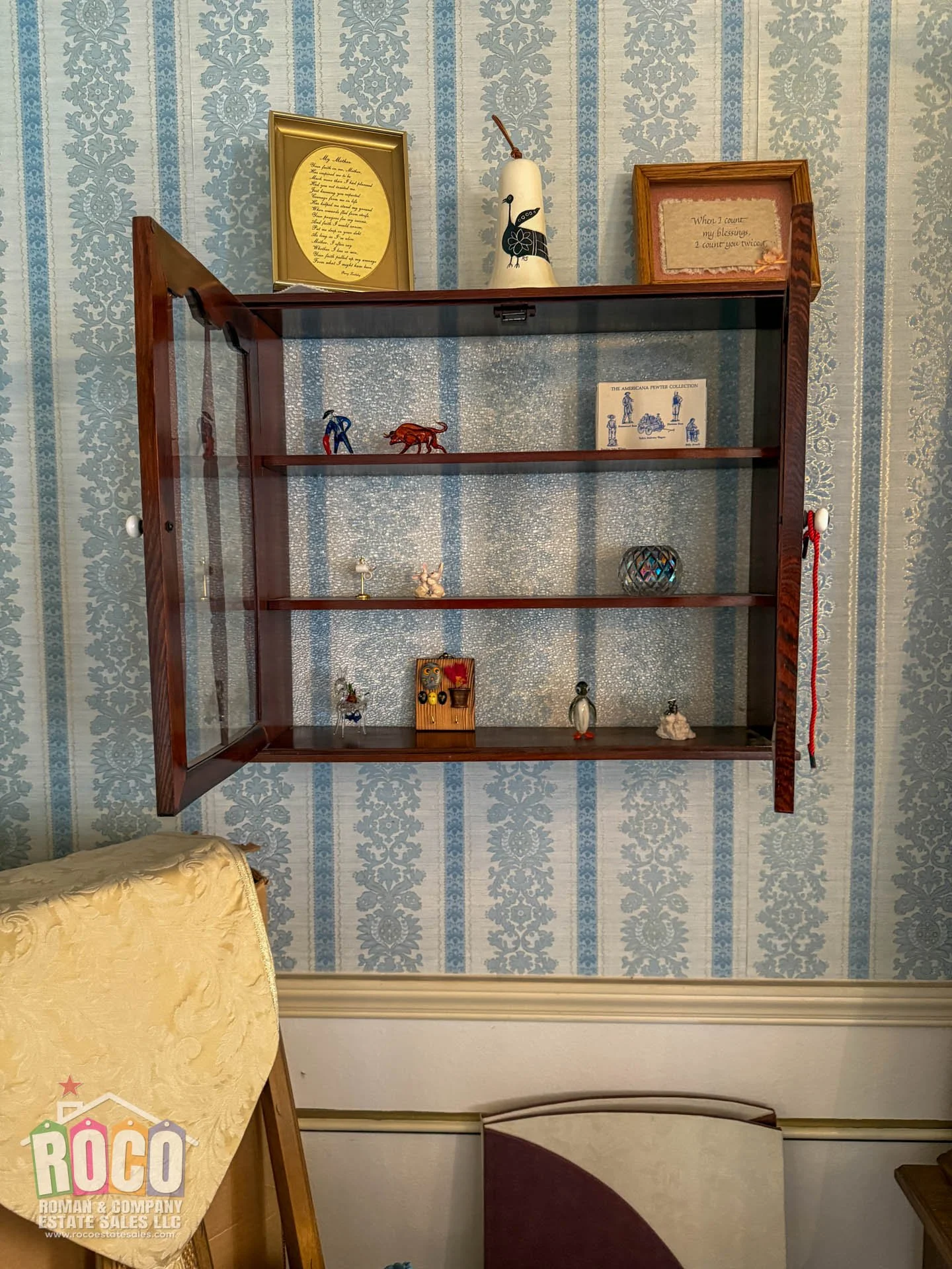 Estate Sale at 8808 Sampson EPTX 79925-20260423-0026.jpg