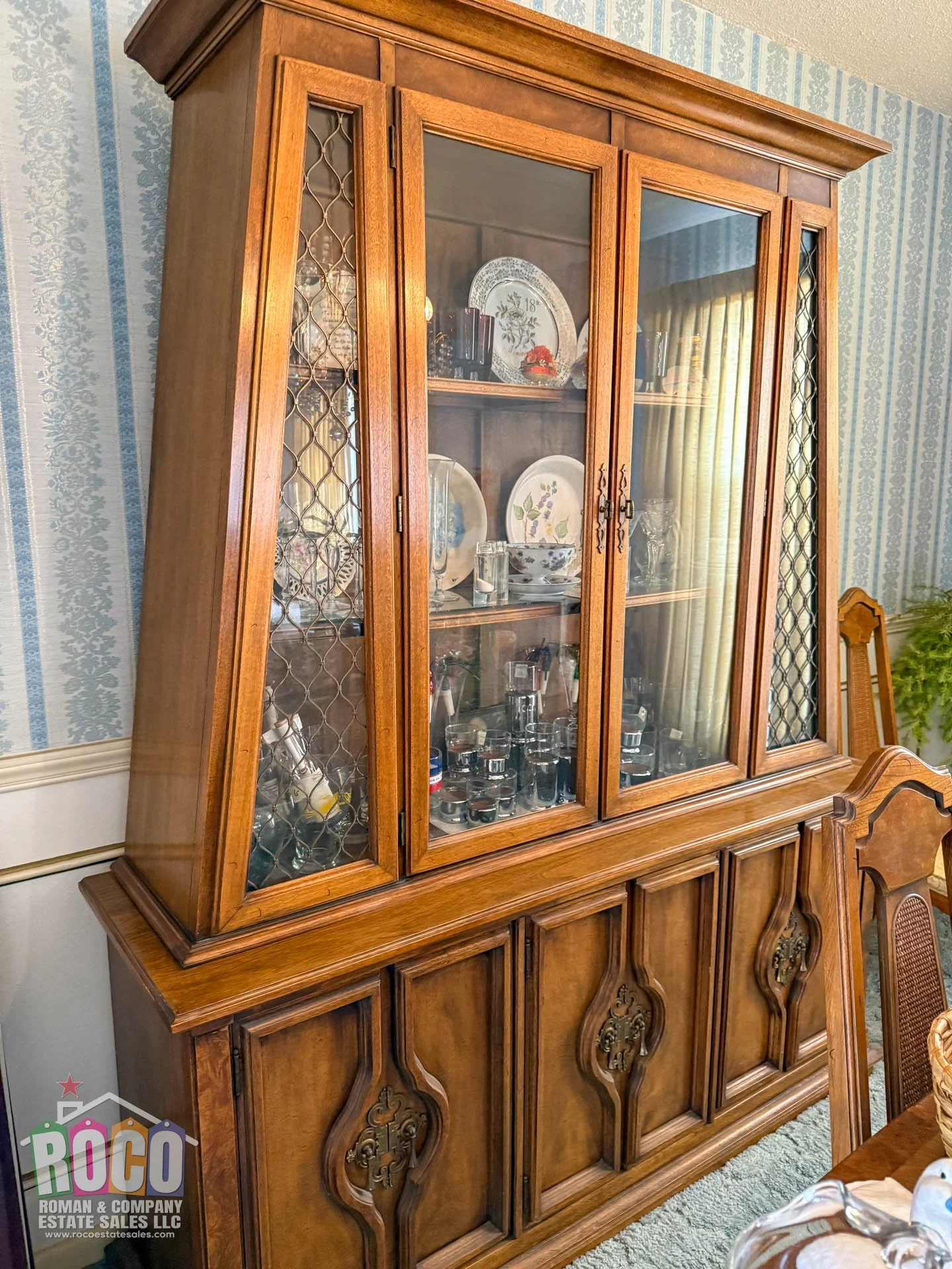 Estate Sale at 8808 Sampson EPTX 79925-20260423-0027.jpg
