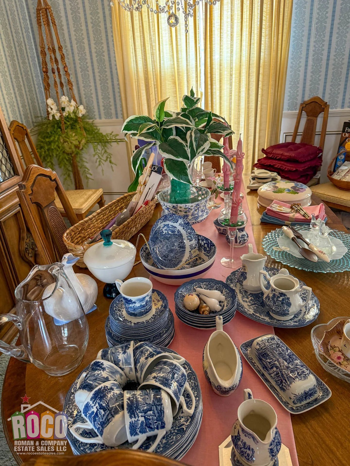 Estate Sale at 8808 Sampson EPTX 79925-20260423-0028.jpg