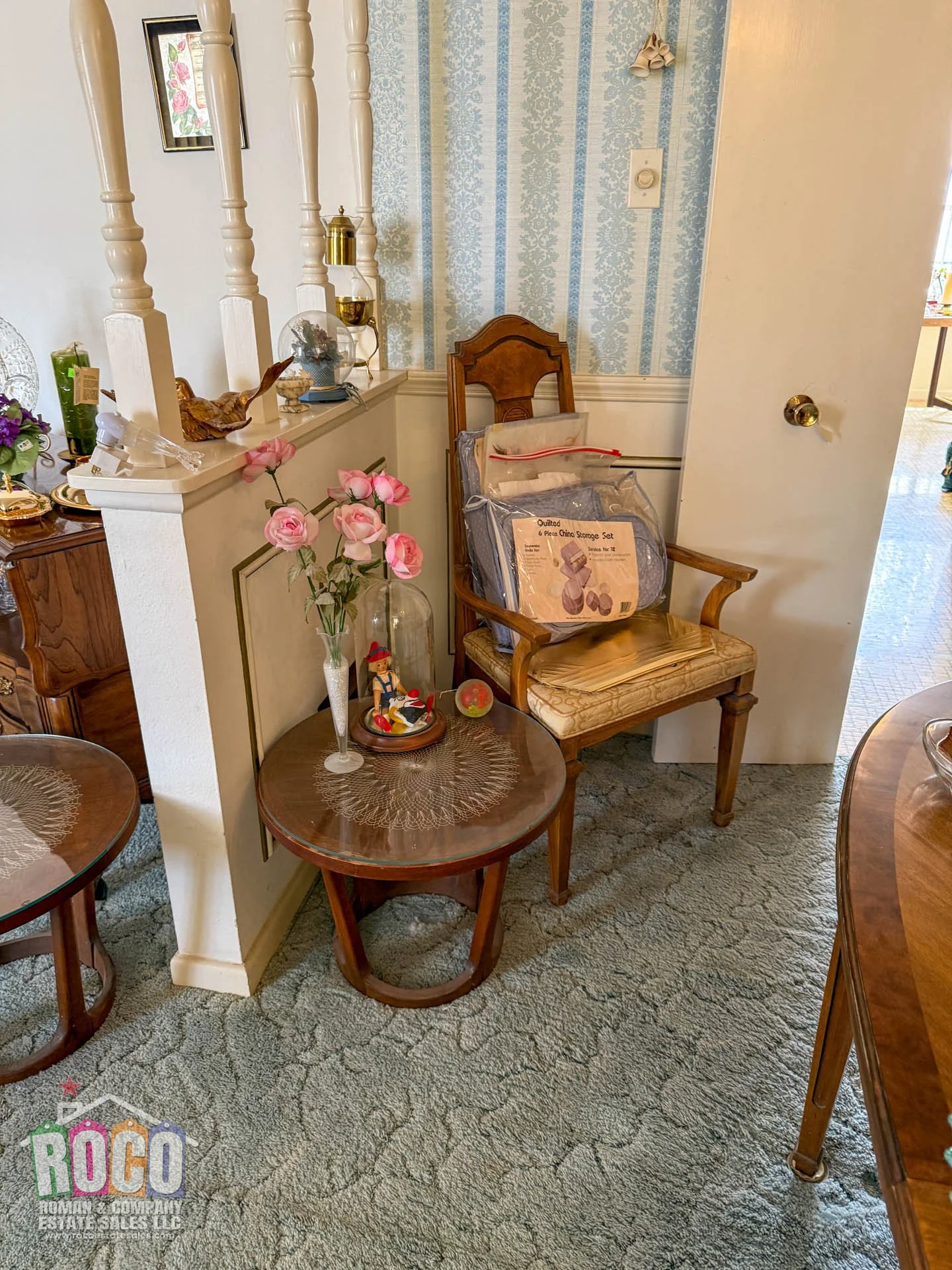 Estate Sale at 8808 Sampson EPTX 79925-20260423-0030.jpg