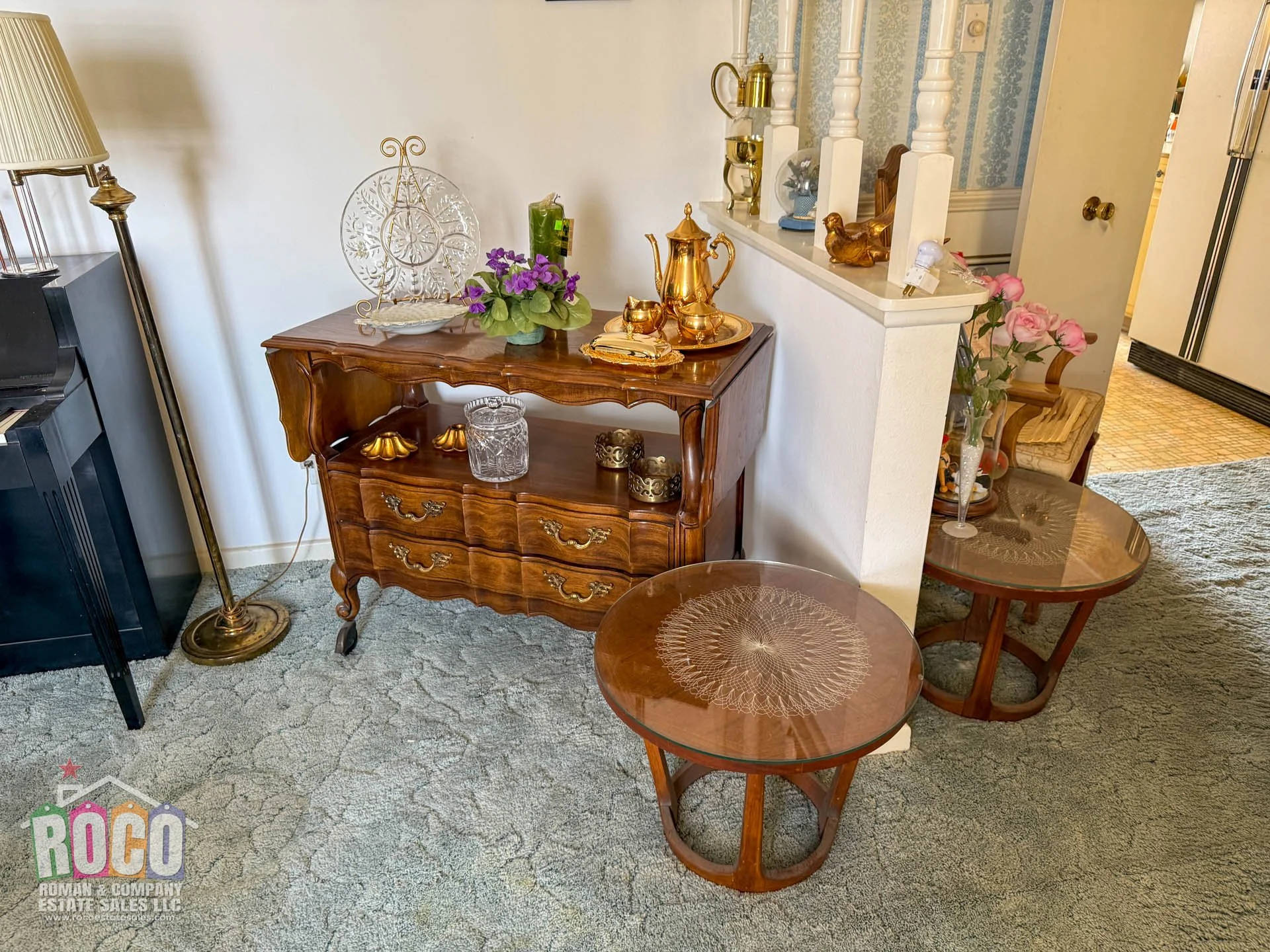 Estate Sale at 8808 Sampson EPTX 79925-20260423-0031.jpg