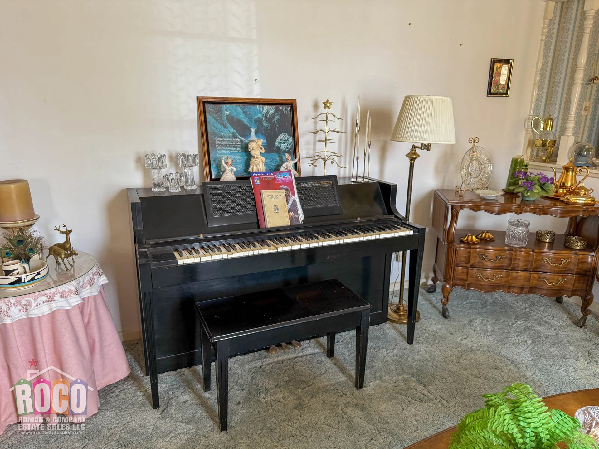 Estate Sale at 8808 Sampson EPTX 79925-20260423-0032.jpg