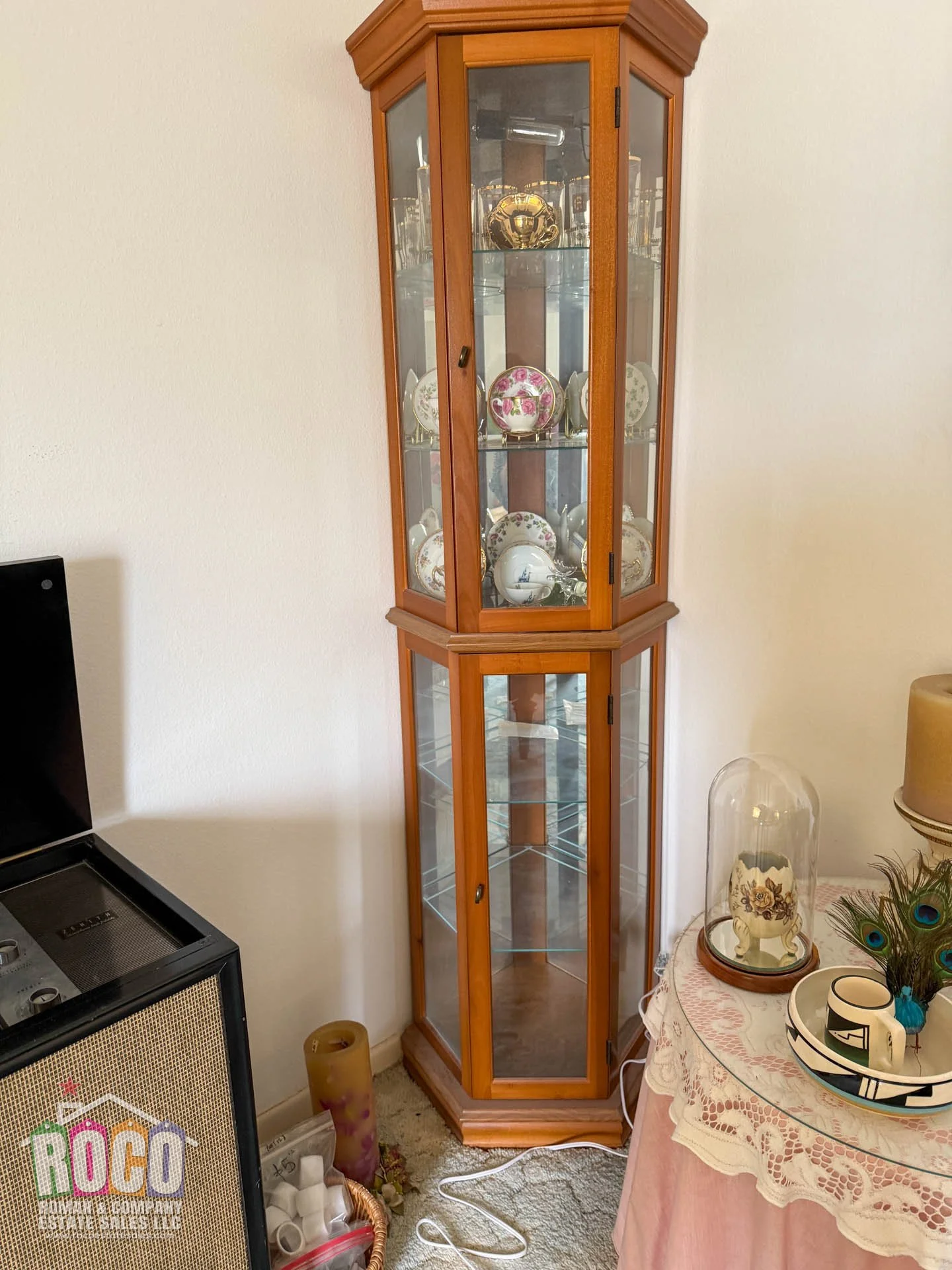 Estate Sale at 8808 Sampson EPTX 79925-20260423-0036.jpg