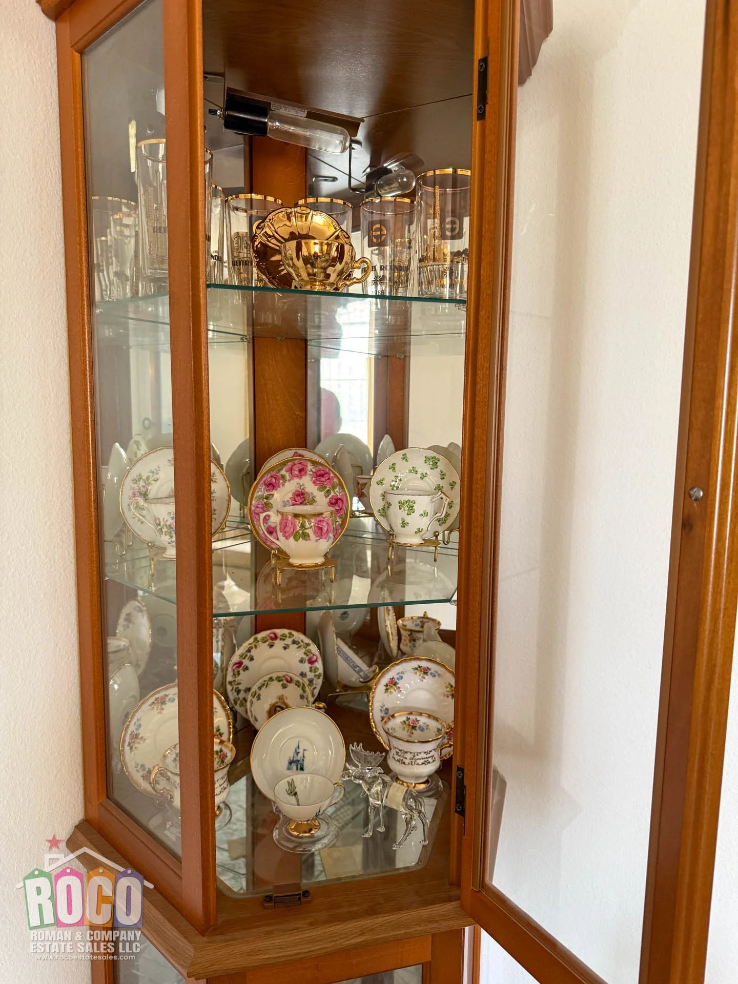 Estate Sale at 8808 Sampson EPTX 79925-20260423-0037.jpg