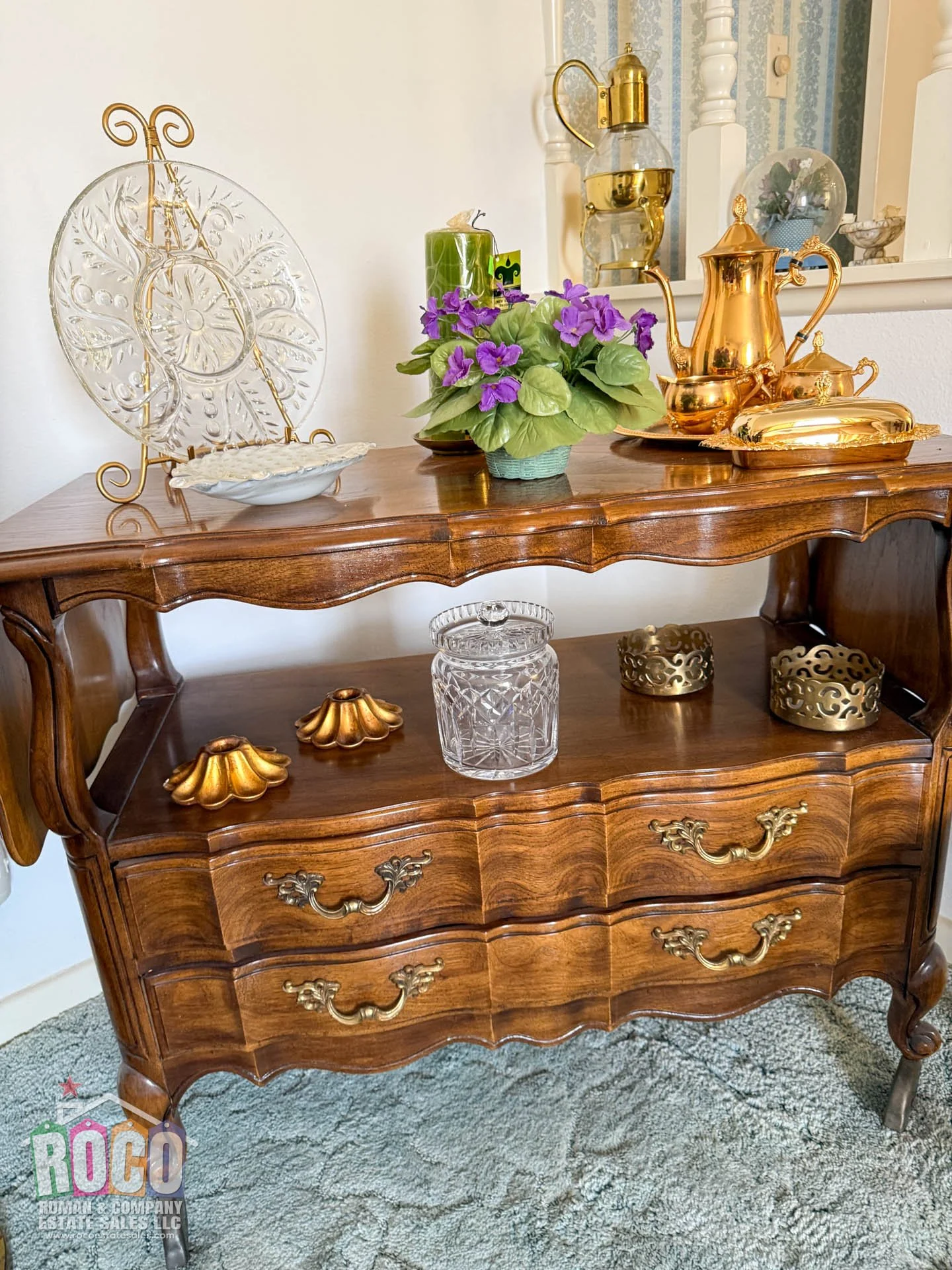 Estate Sale at 8808 Sampson EPTX 79925-20260423-0038.jpg