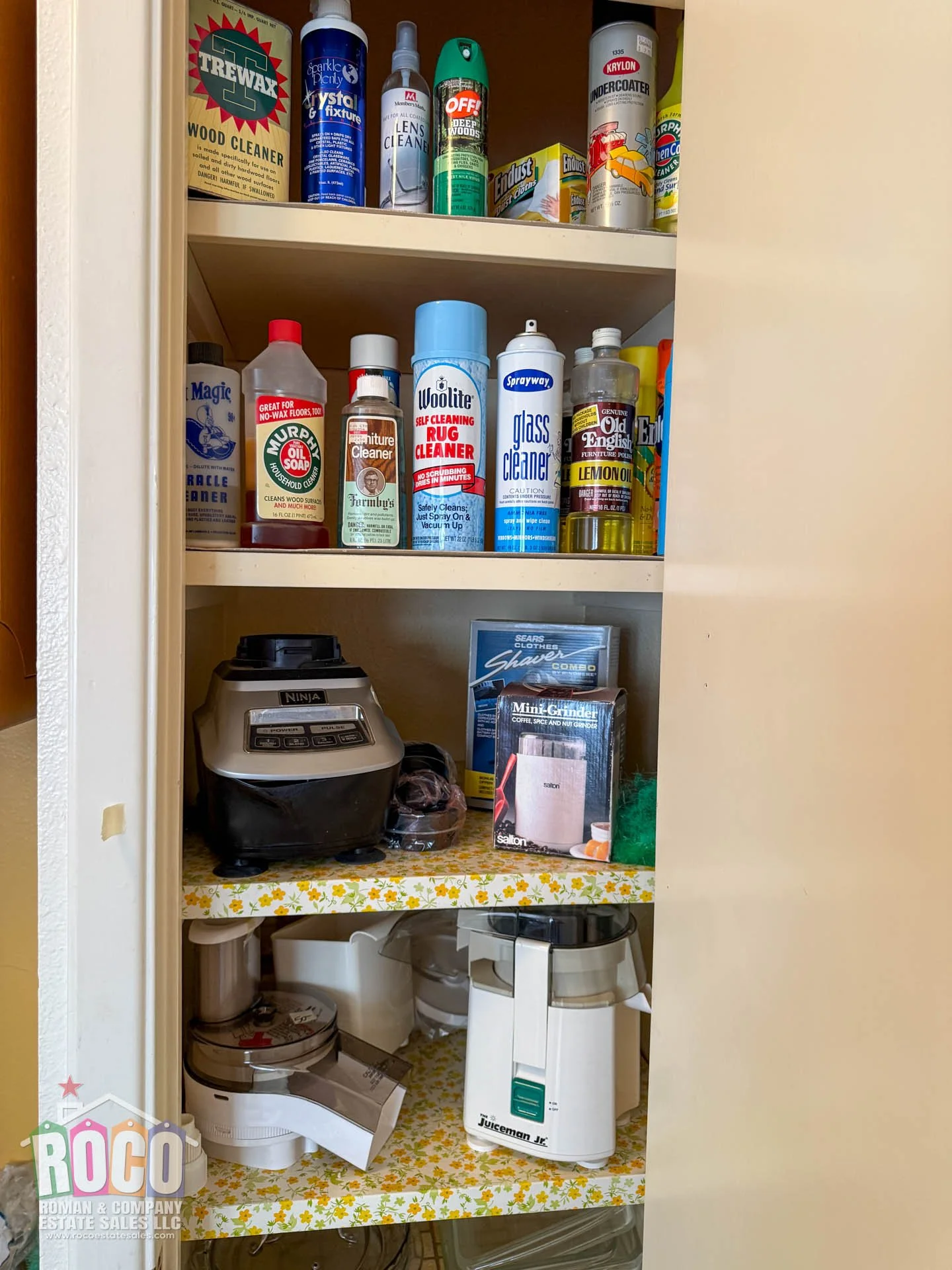 Estate Sale at 8808 Sampson EPTX 79925-20260423-0040.jpg