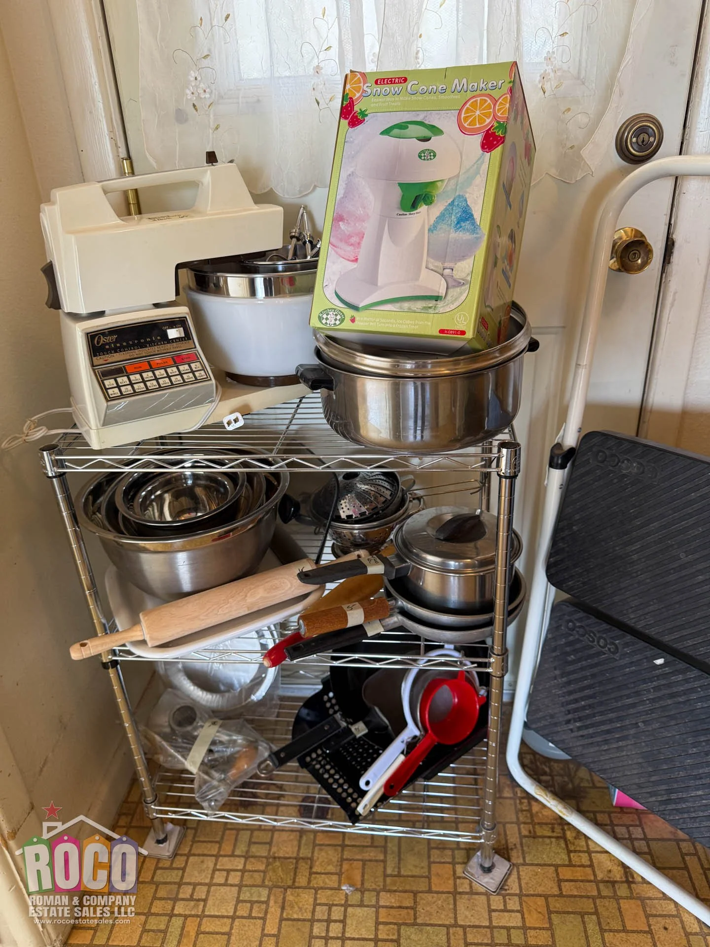 Estate Sale at 8808 Sampson EPTX 79925-20260423-0041.jpg