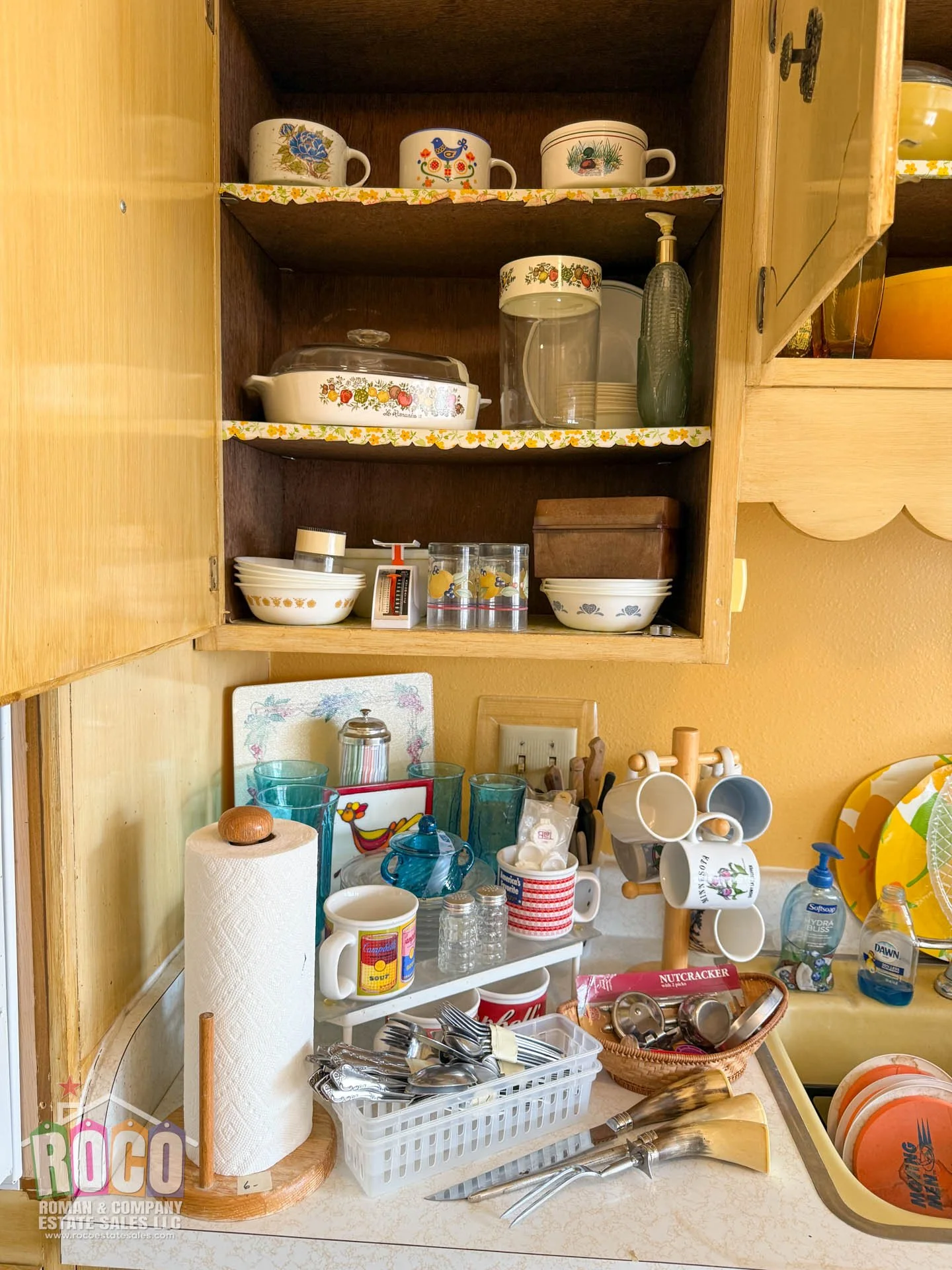 Estate Sale at 8808 Sampson EPTX 79925-20260423-0043.jpg