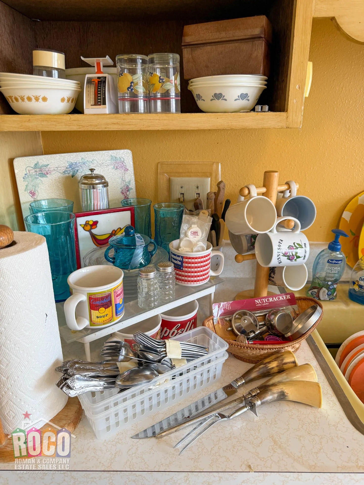 Estate Sale at 8808 Sampson EPTX 79925-20260423-0044.jpg