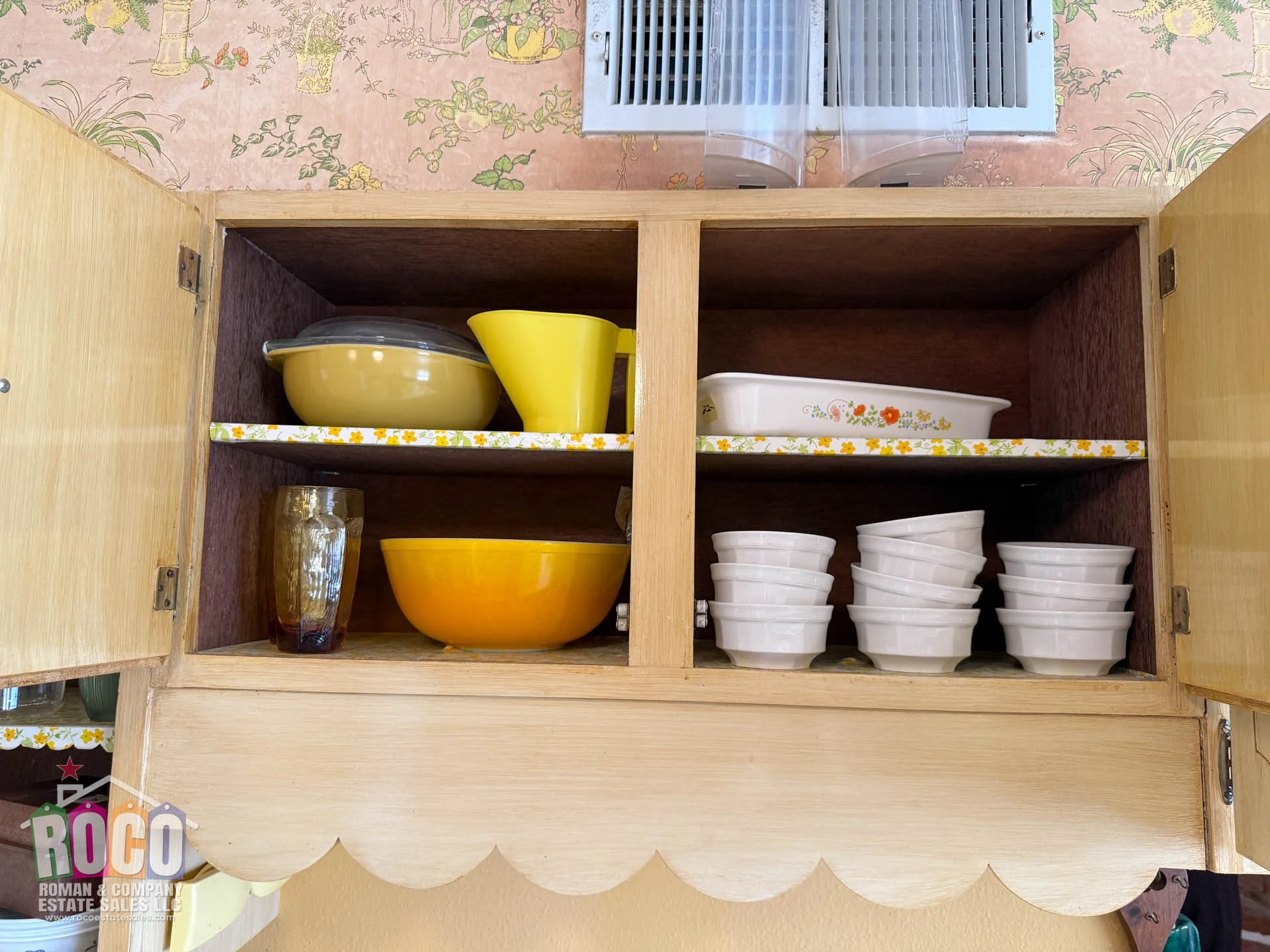 Estate Sale at 8808 Sampson EPTX 79925-20260423-0045.jpg