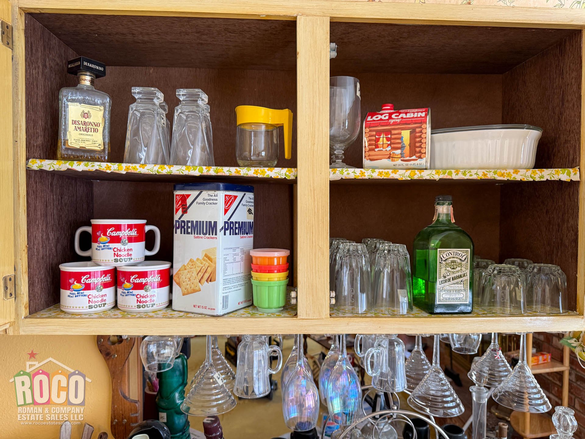 Estate Sale at 8808 Sampson EPTX 79925-20260423-0046.jpg