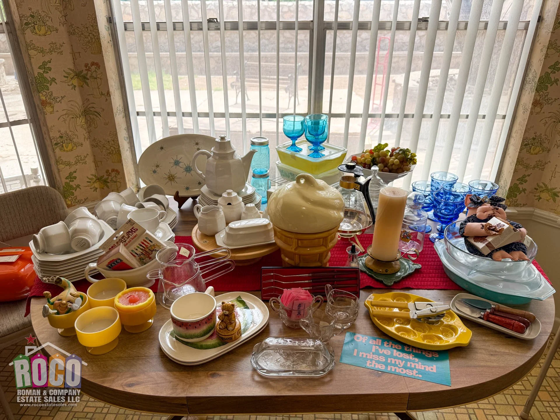 Estate Sale at 8808 Sampson EPTX 79925-20260423-0048.jpg