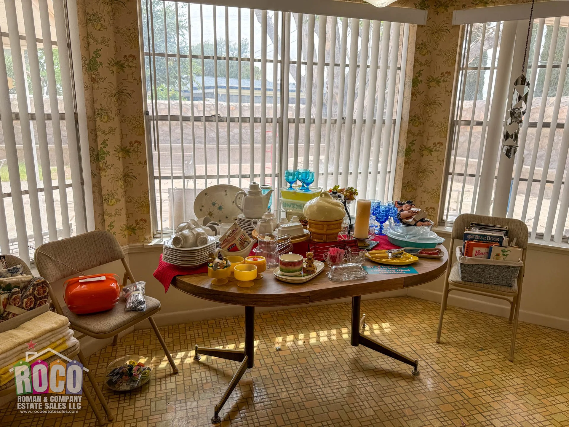 Estate Sale at 8808 Sampson EPTX 79925-20260423-0050.jpg