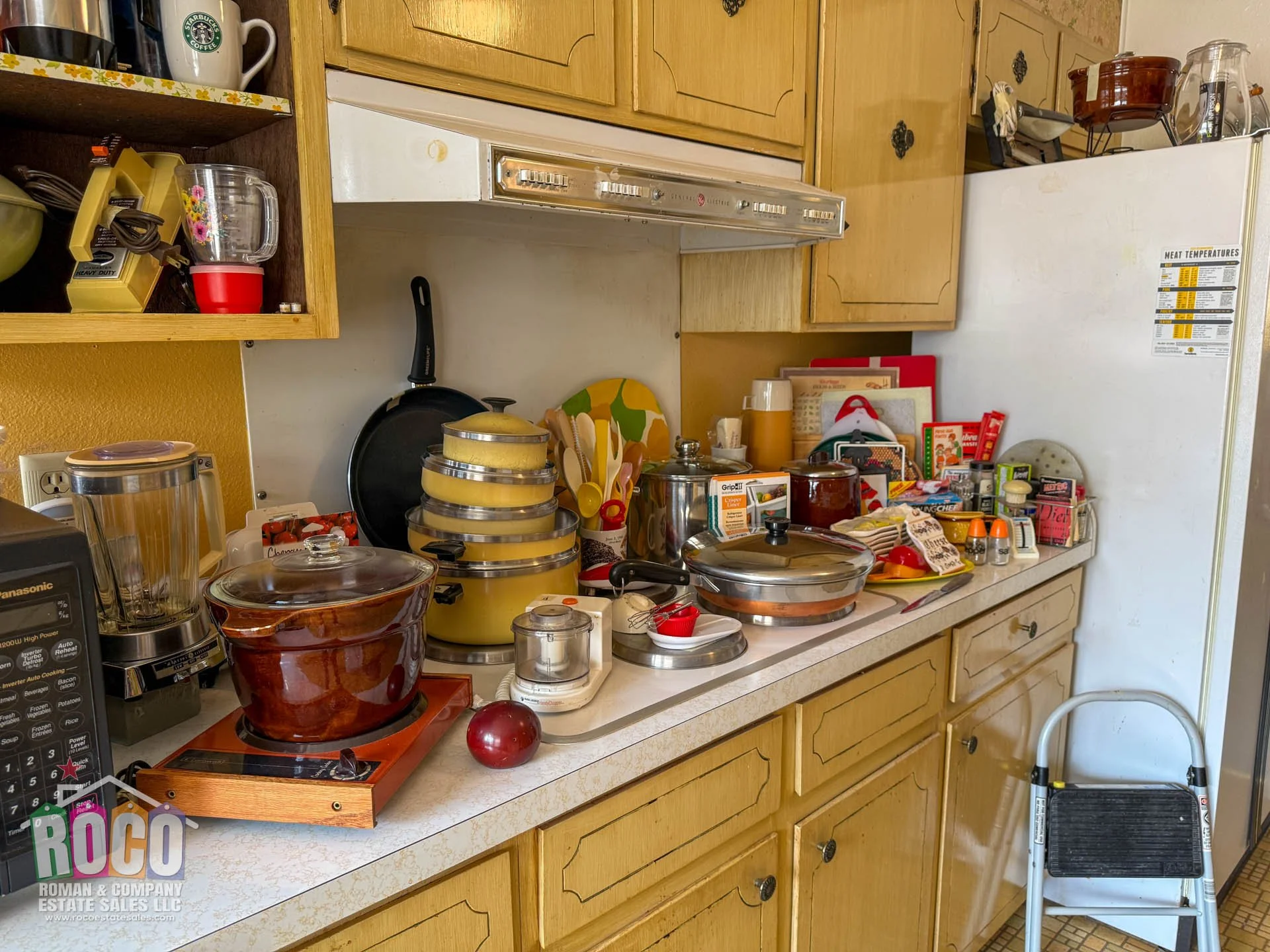 Estate Sale at 8808 Sampson EPTX 79925-20260423-0052.jpg