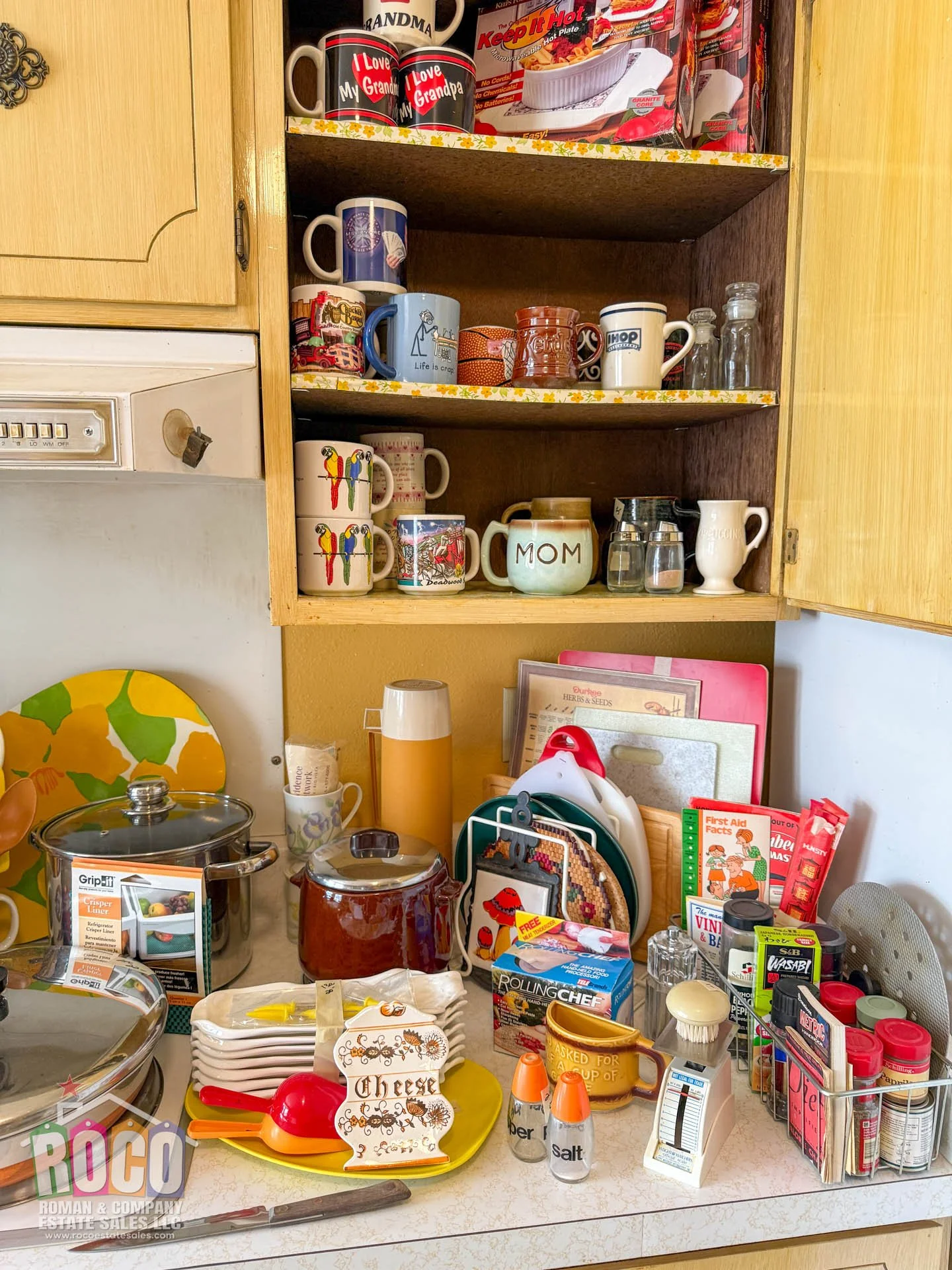 Estate Sale at 8808 Sampson EPTX 79925-20260423-0054.jpg