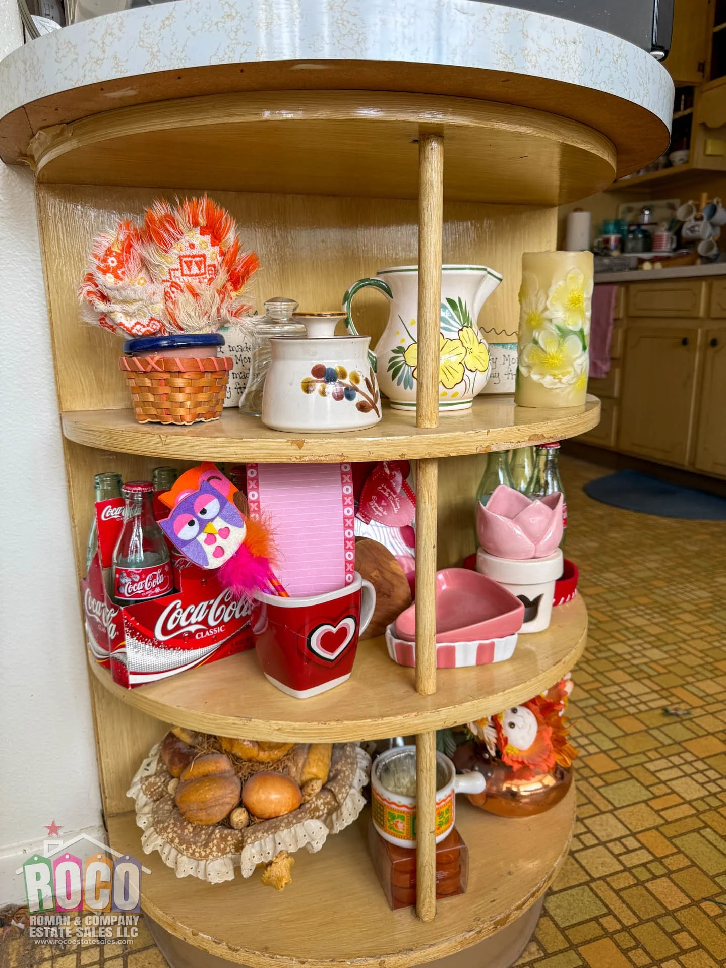 Estate Sale at 8808 Sampson EPTX 79925-20260423-0057.jpg