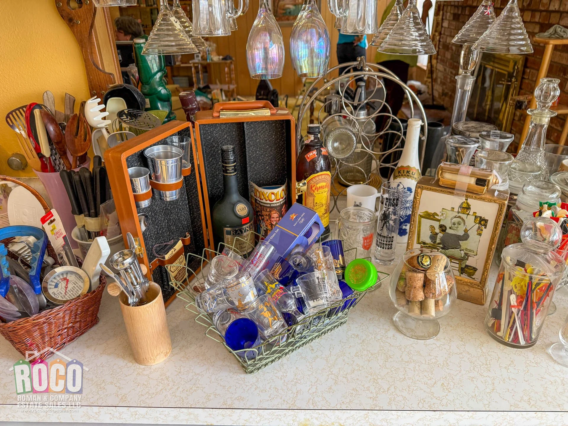 Estate Sale at 8808 Sampson EPTX 79925-20260423-0058.jpg