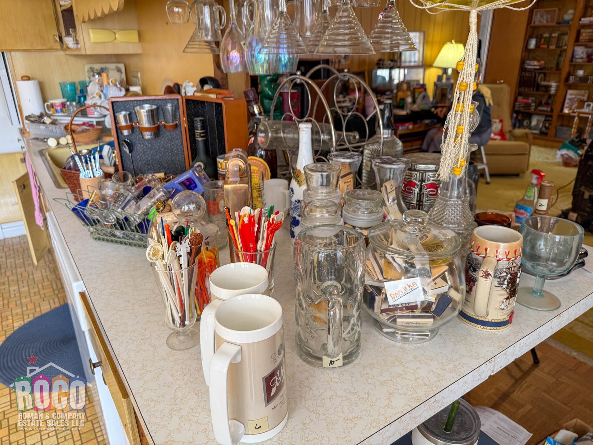 Estate Sale at 8808 Sampson EPTX 79925-20260423-0059.jpg