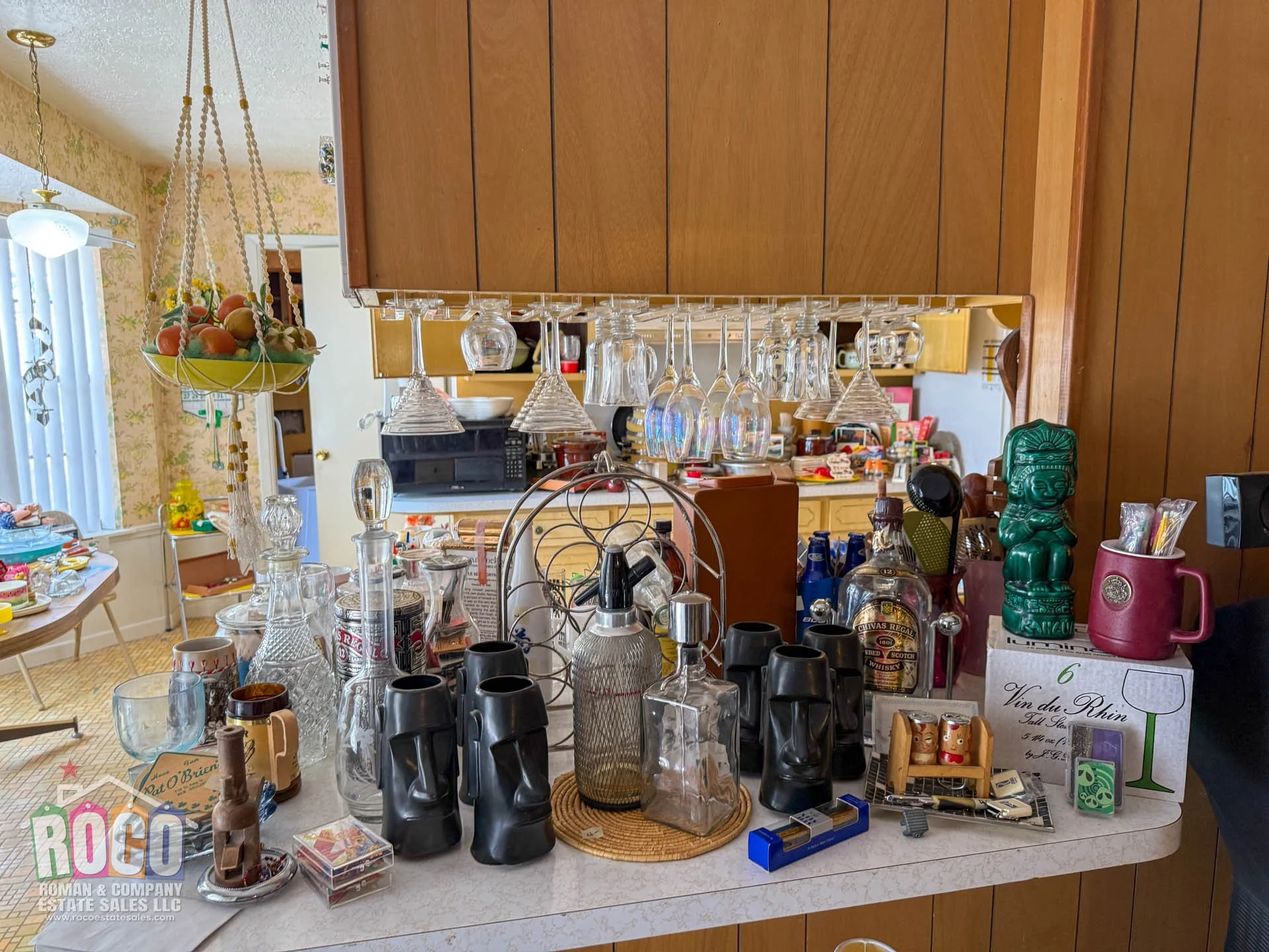 Estate Sale at 8808 Sampson EPTX 79925-20260423-0060.jpg