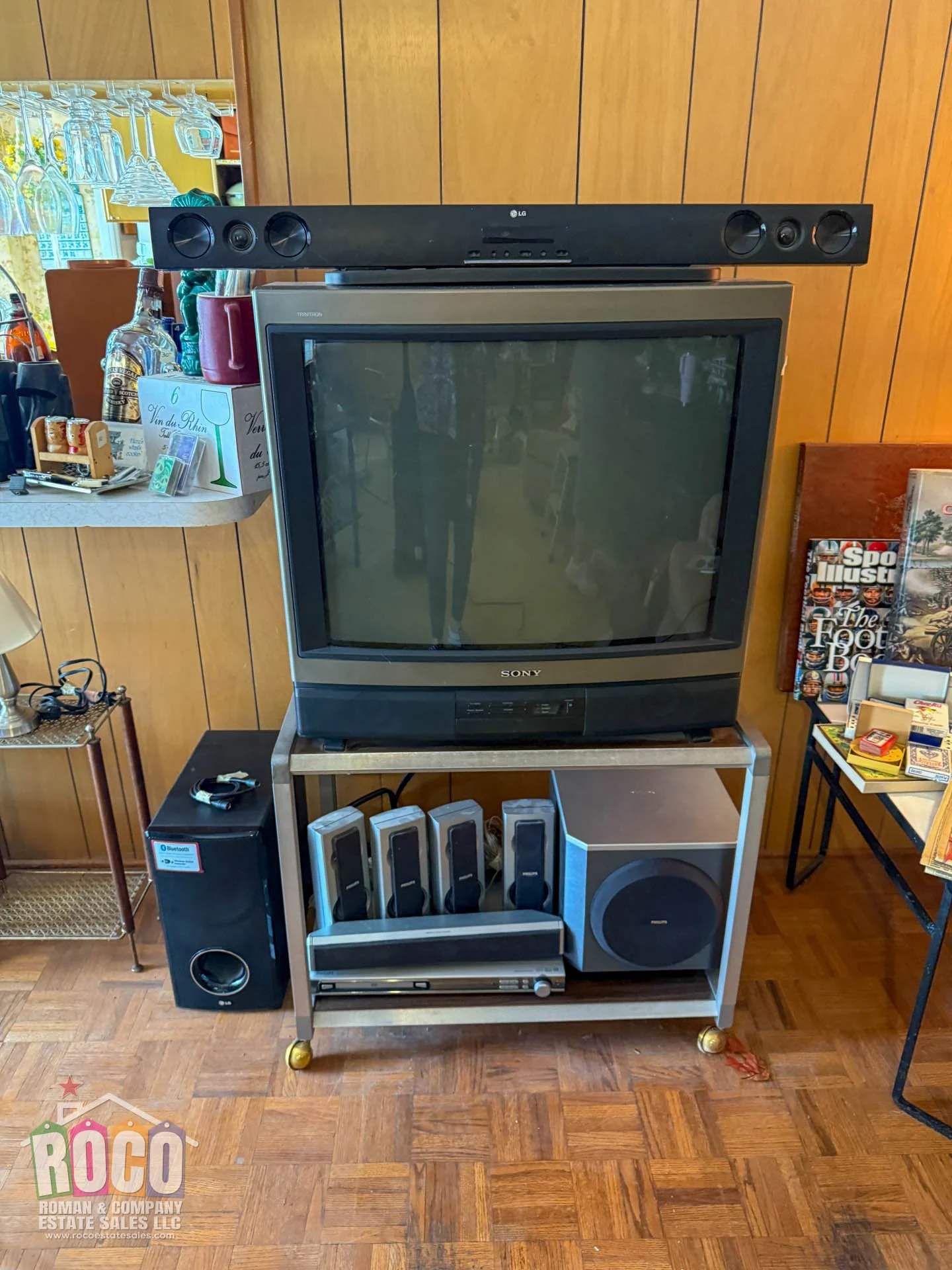 Estate Sale at 8808 Sampson EPTX 79925-20260423-0061.jpg