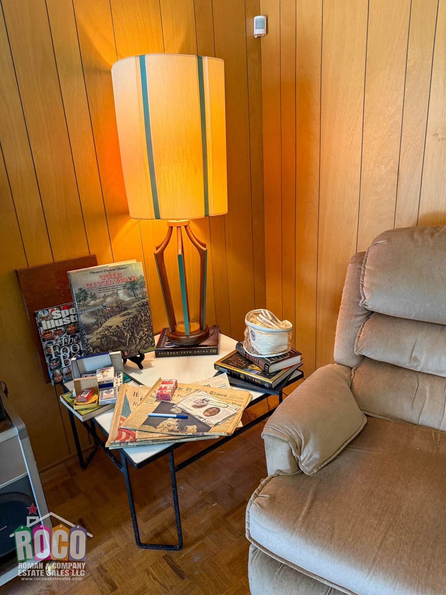 Estate Sale at 8808 Sampson EPTX 79925-20260423-0062.jpg