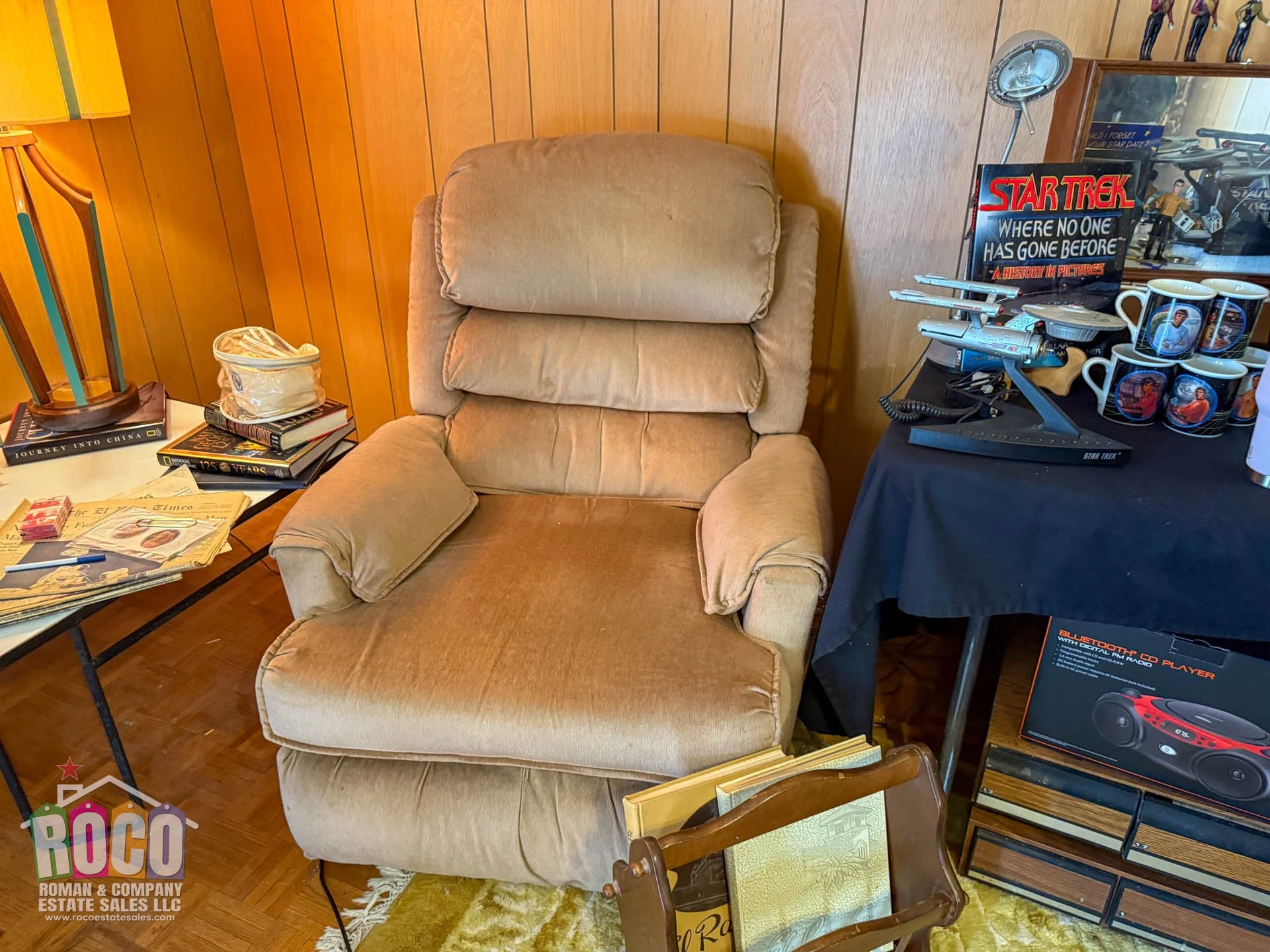 Estate Sale at 8808 Sampson EPTX 79925-20260423-0063.jpg