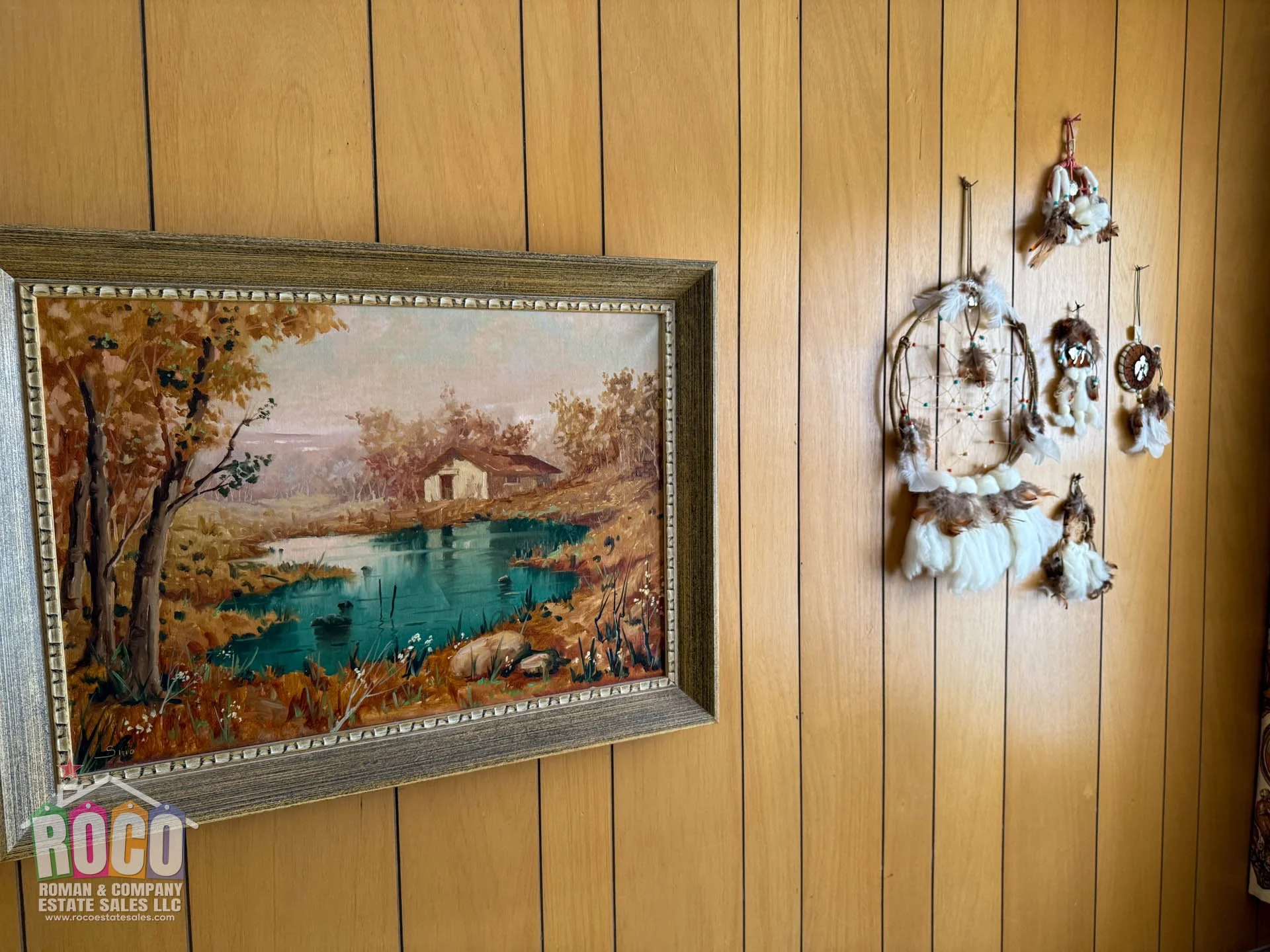 Estate Sale at 8808 Sampson EPTX 79925-20260423-0064.jpg