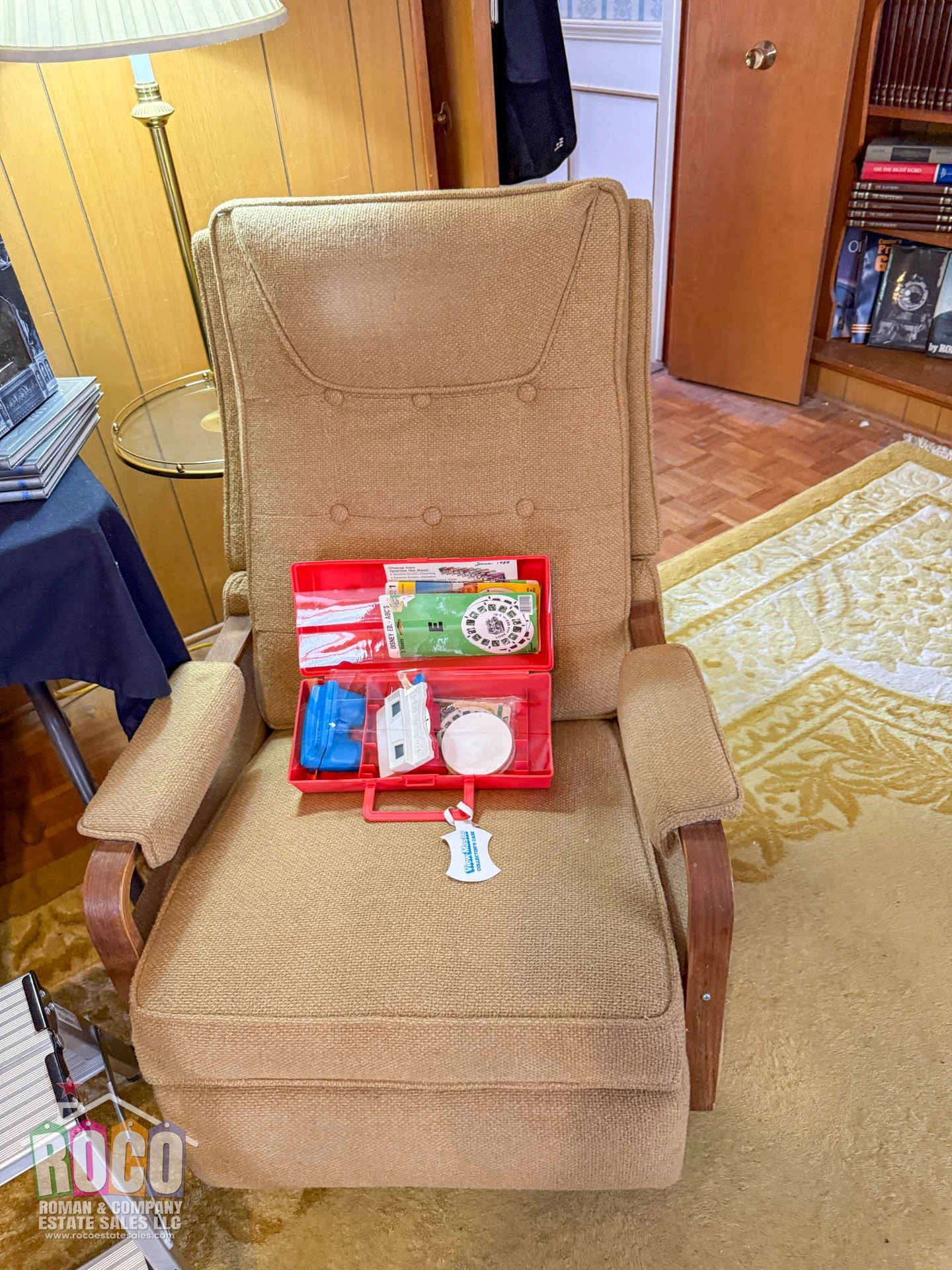 Estate Sale at 8808 Sampson EPTX 79925-20260423-0065.jpg